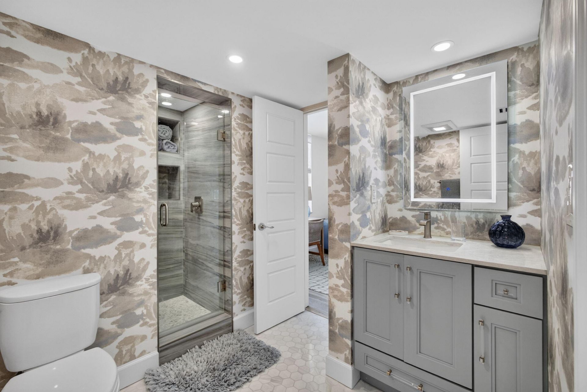 840 Ocean Drive, Unit 1001, Juno Beach, FL 33408 Photo
