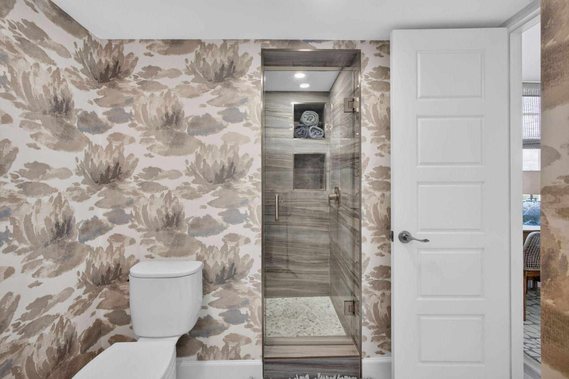 840 Ocean Drive, Unit 1001, Juno Beach, FL 33408 Photo