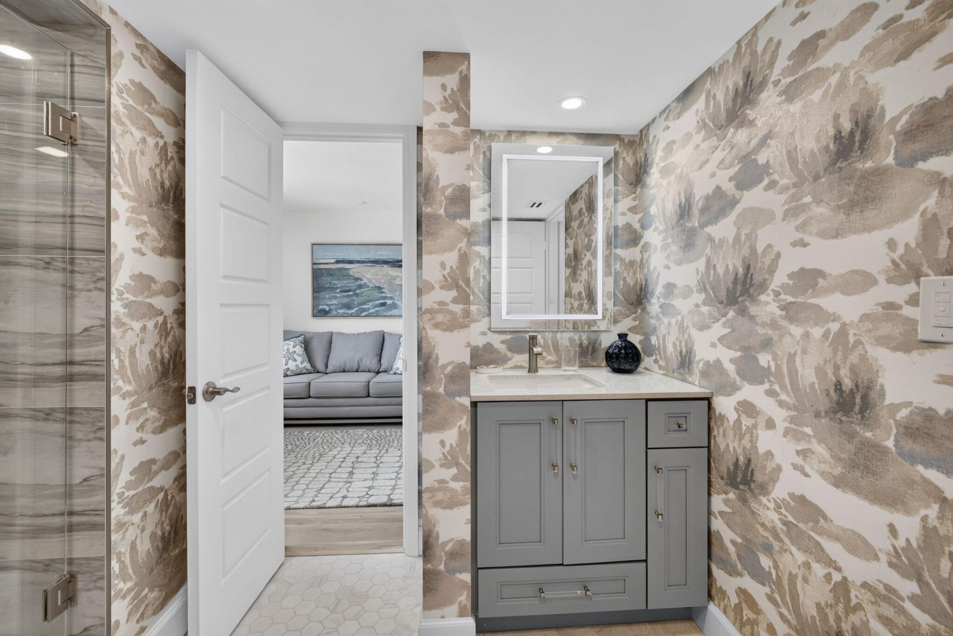 840 Ocean Drive, Unit 1001, Juno Beach, FL 33408 Photo