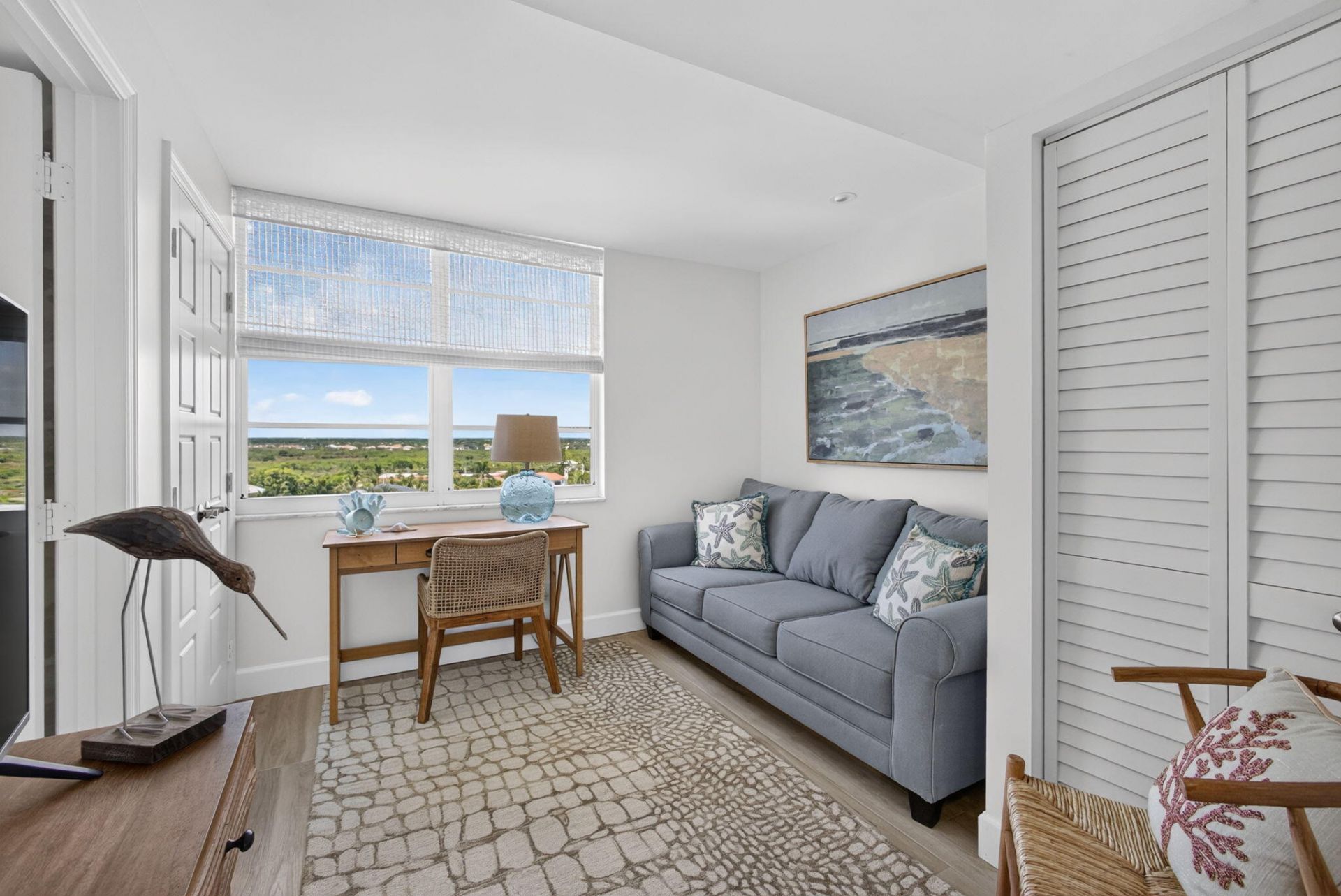840 Ocean Drive, Unit 1001, Juno Beach, FL 33408 Photo