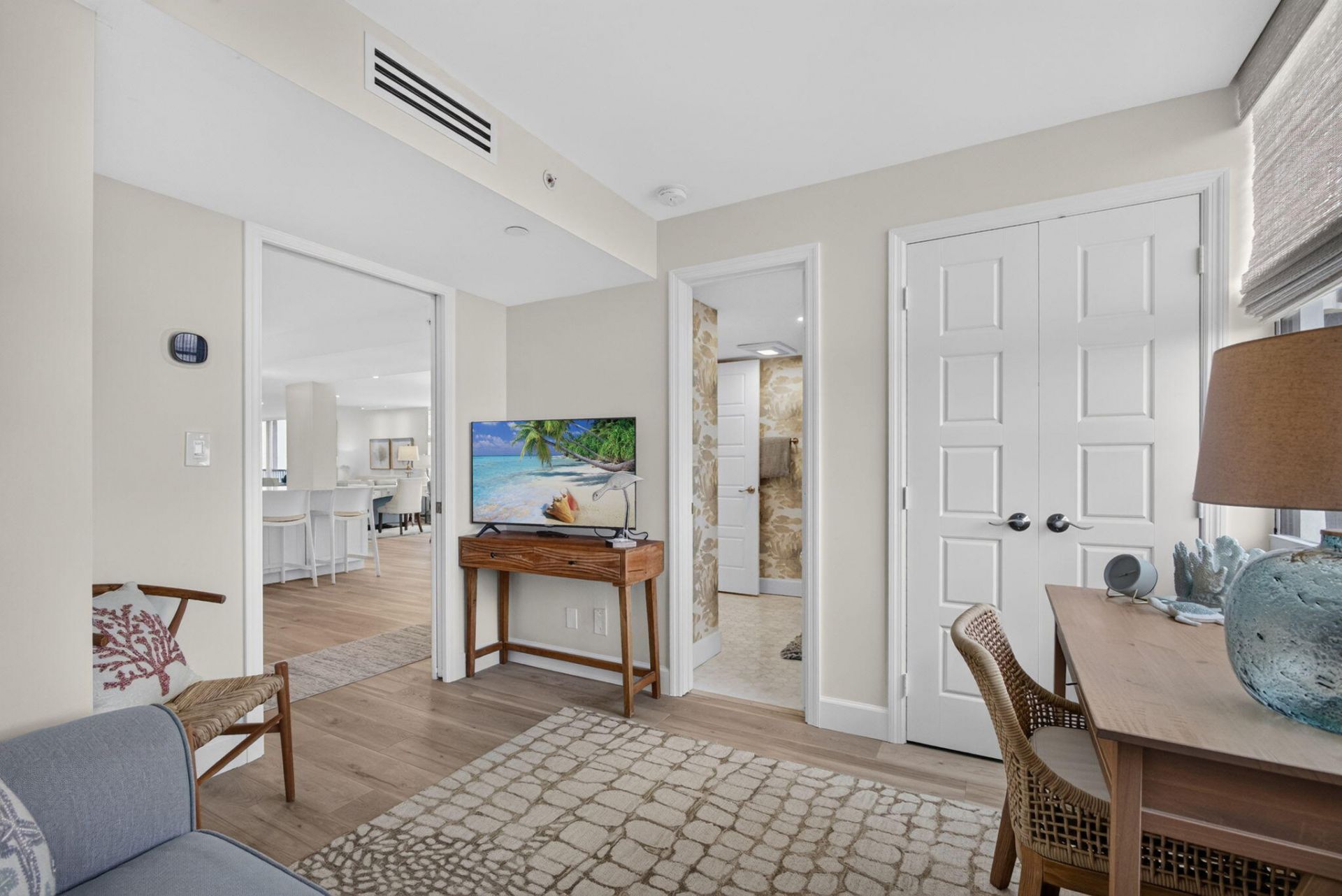 840 Ocean Drive, Unit 1001, Juno Beach, FL 33408 Photo