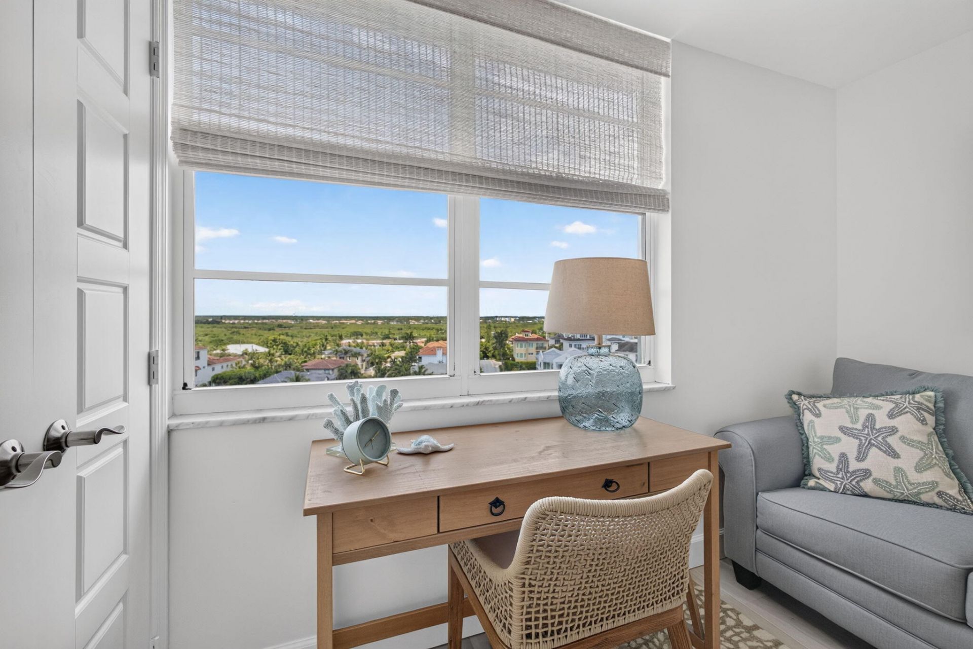 840 Ocean Drive, Unit 1001, Juno Beach, FL 33408 Photo