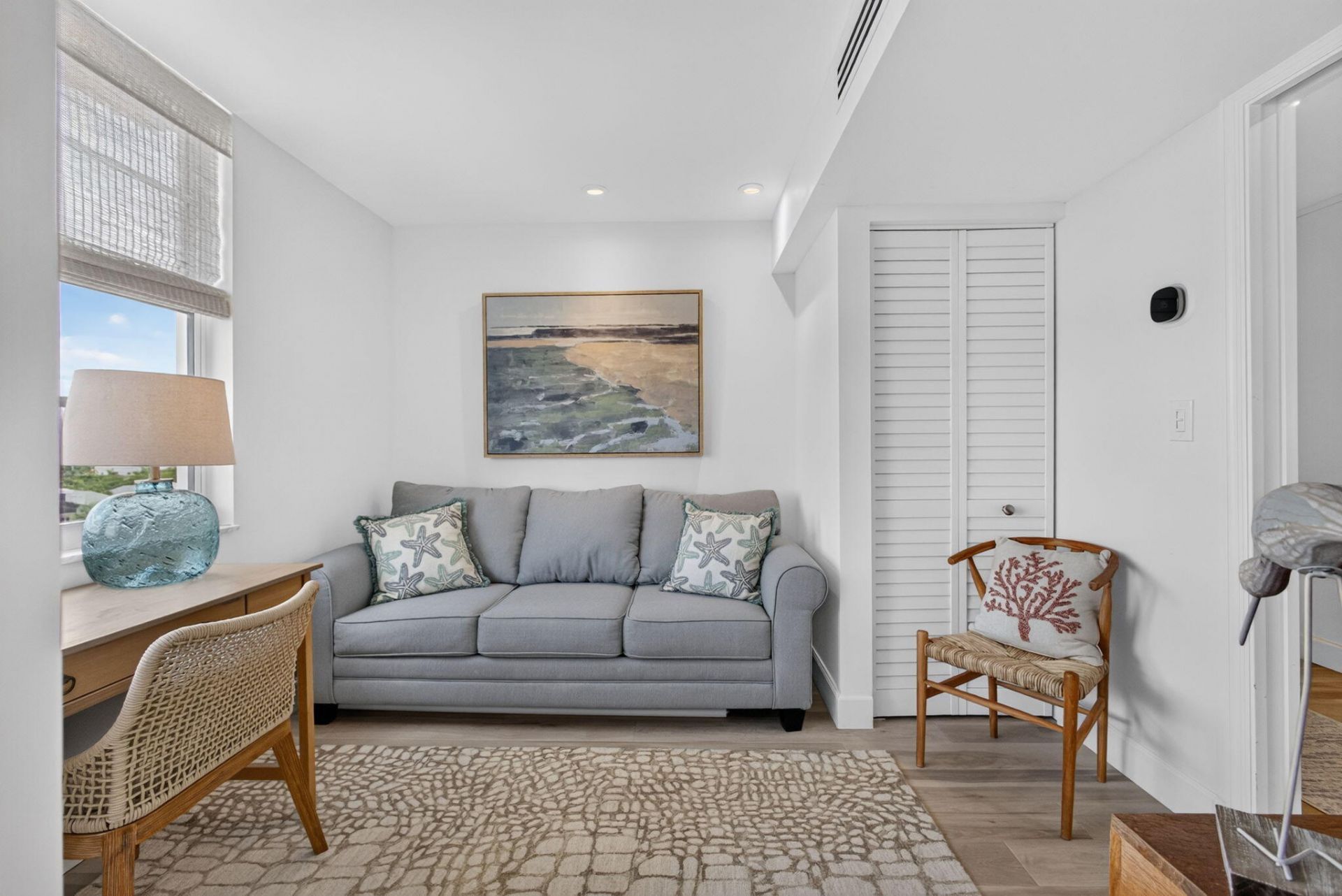 840 Ocean Drive, Unit 1001, Juno Beach, FL 33408 Photo
