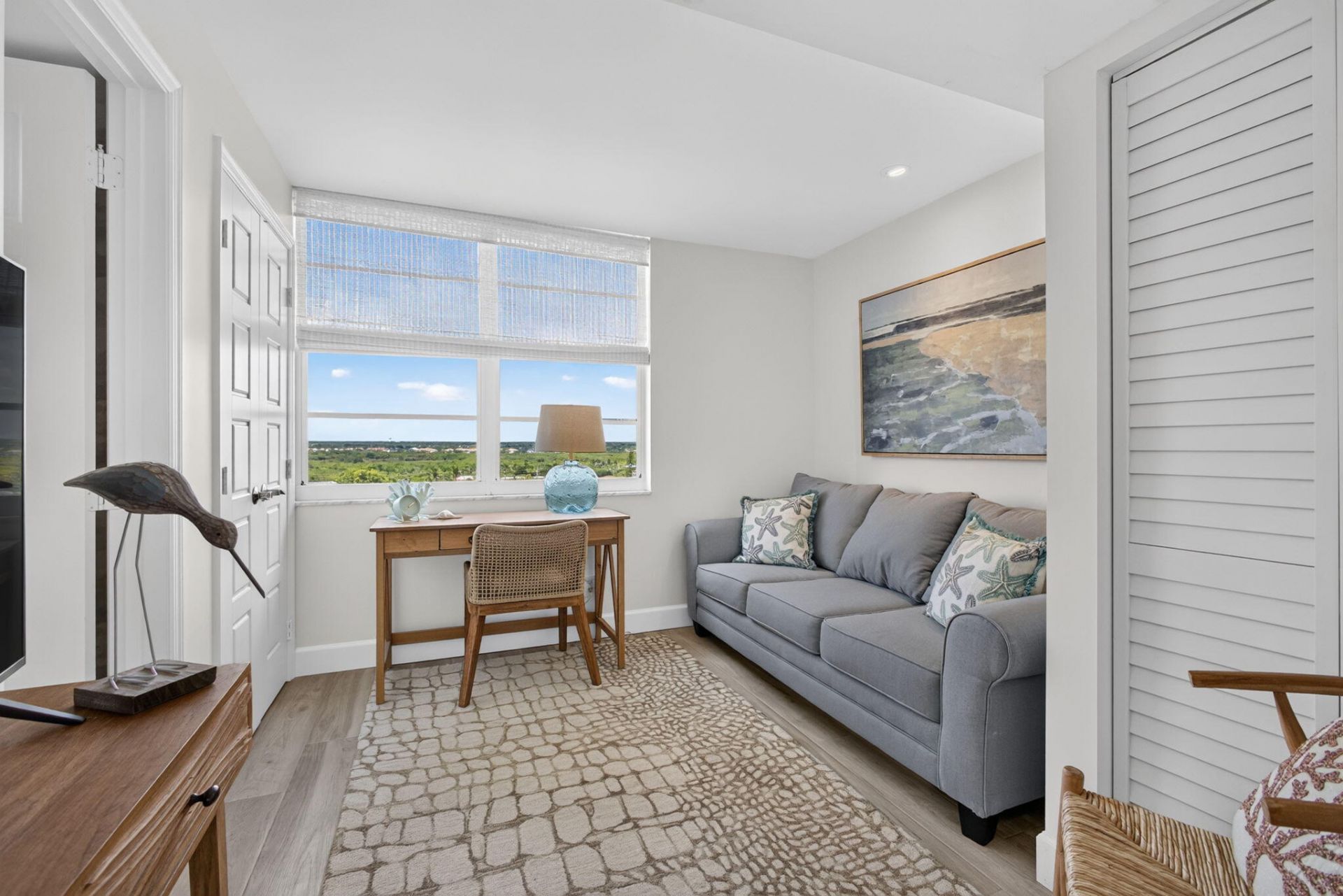840 Ocean Drive, Unit 1001, Juno Beach, FL 33408 Photo