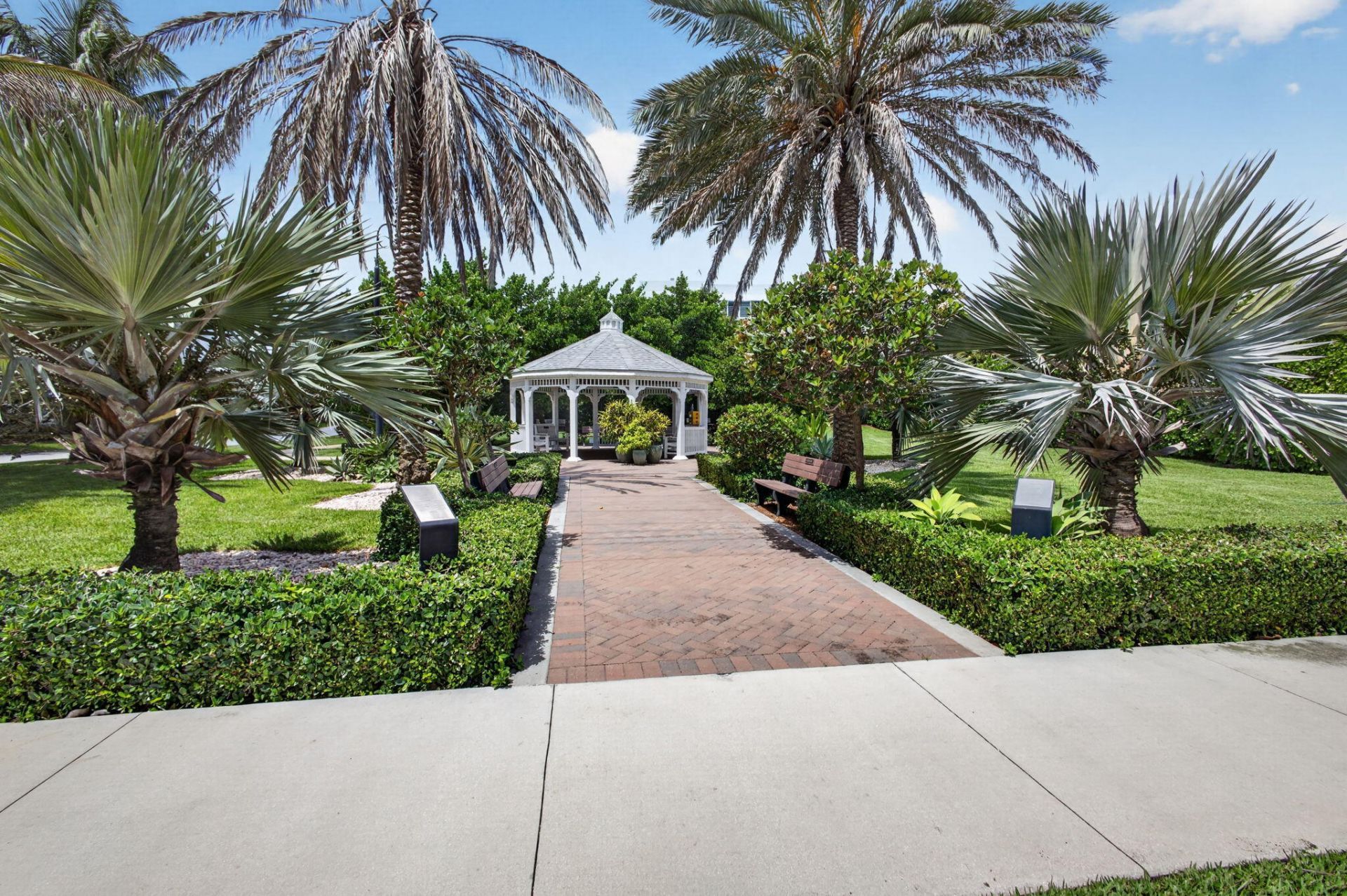 840 Ocean Drive, Unit 1001, Juno Beach, FL 33408 Photo