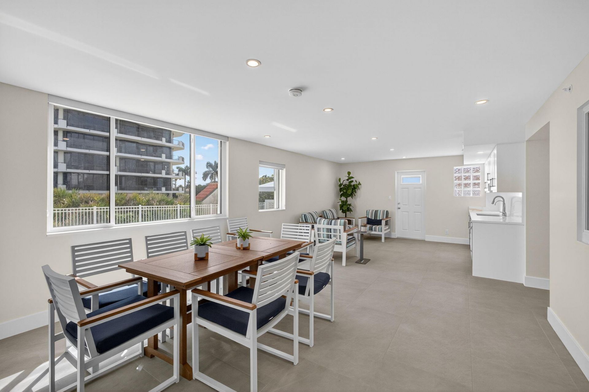 840 Ocean Drive, Unit 1001, Juno Beach, FL 33408 Photo