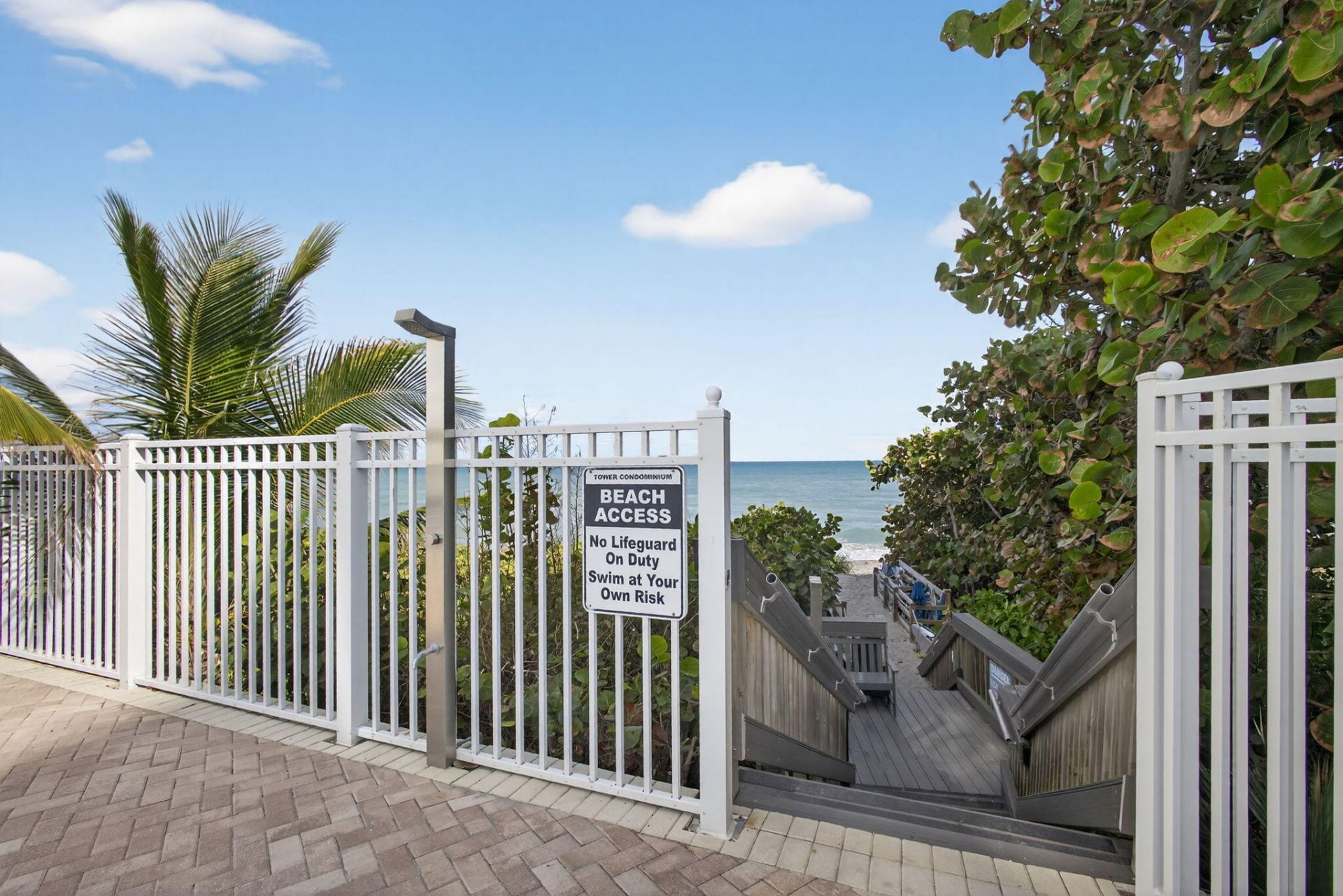 840 Ocean Drive, Unit 1001, Juno Beach, FL 33408 Photo