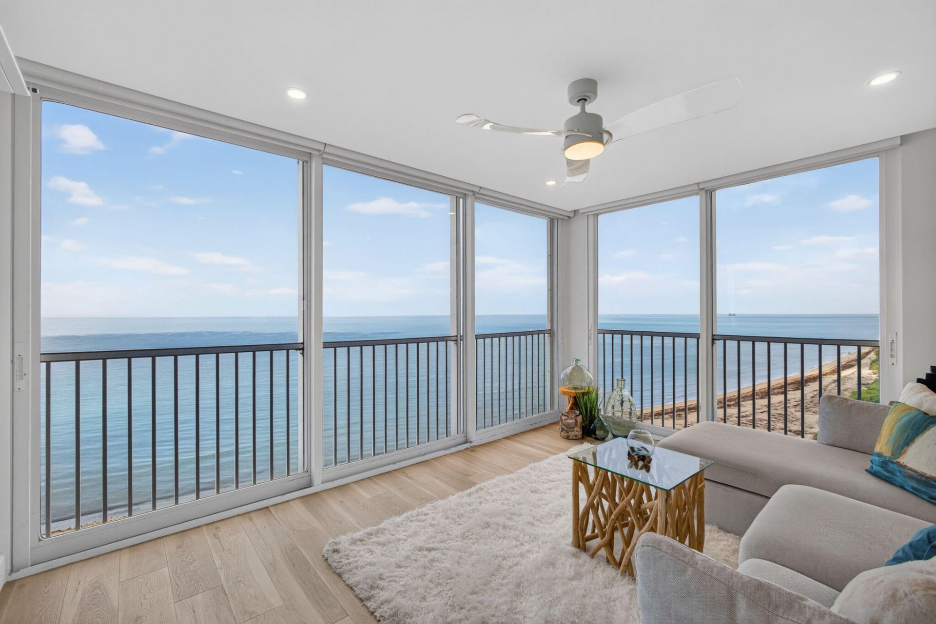 840 Ocean Drive, Unit 1001, Juno Beach, FL 33408 Photo