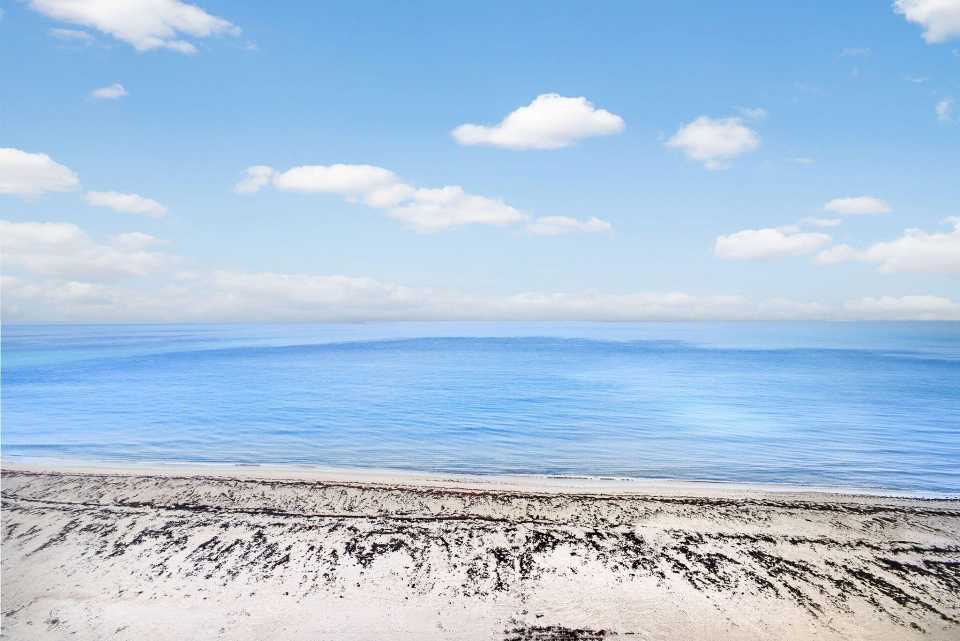 840 Ocean Drive, Unit 1001, Juno Beach, FL 33408 Photo