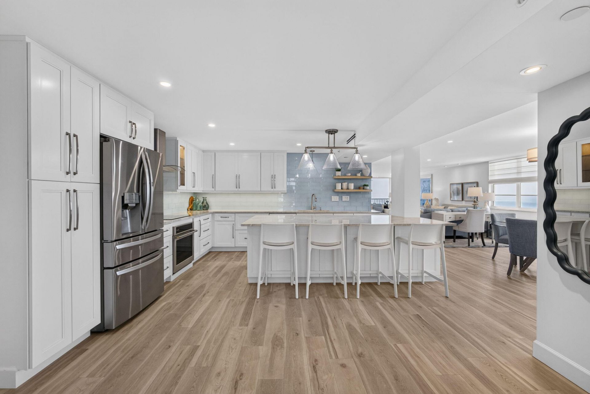 840 Ocean Drive, Unit 1001, Juno Beach, FL 33408 Photo