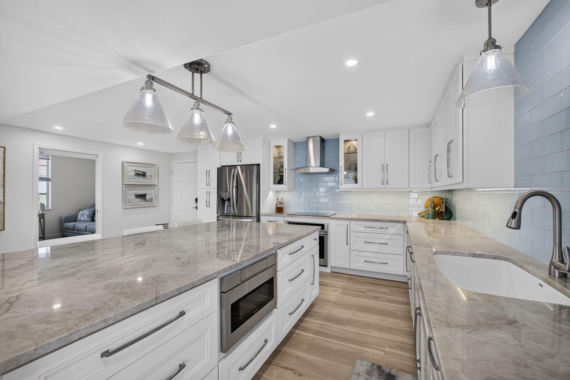 840 Ocean Drive, Unit 1001, Juno Beach, FL 33408 Photo
