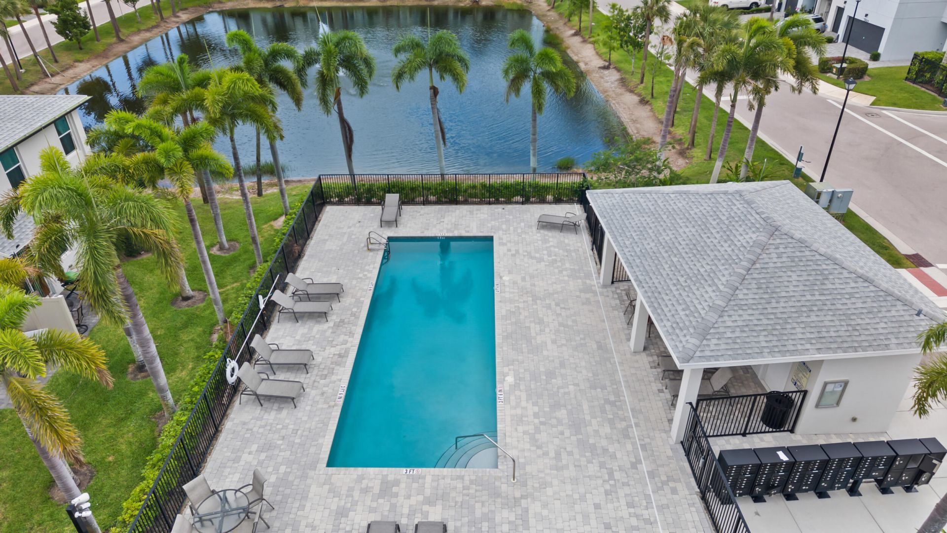 3936 SE Caladium Court, Stuart, FL 34997 Photo