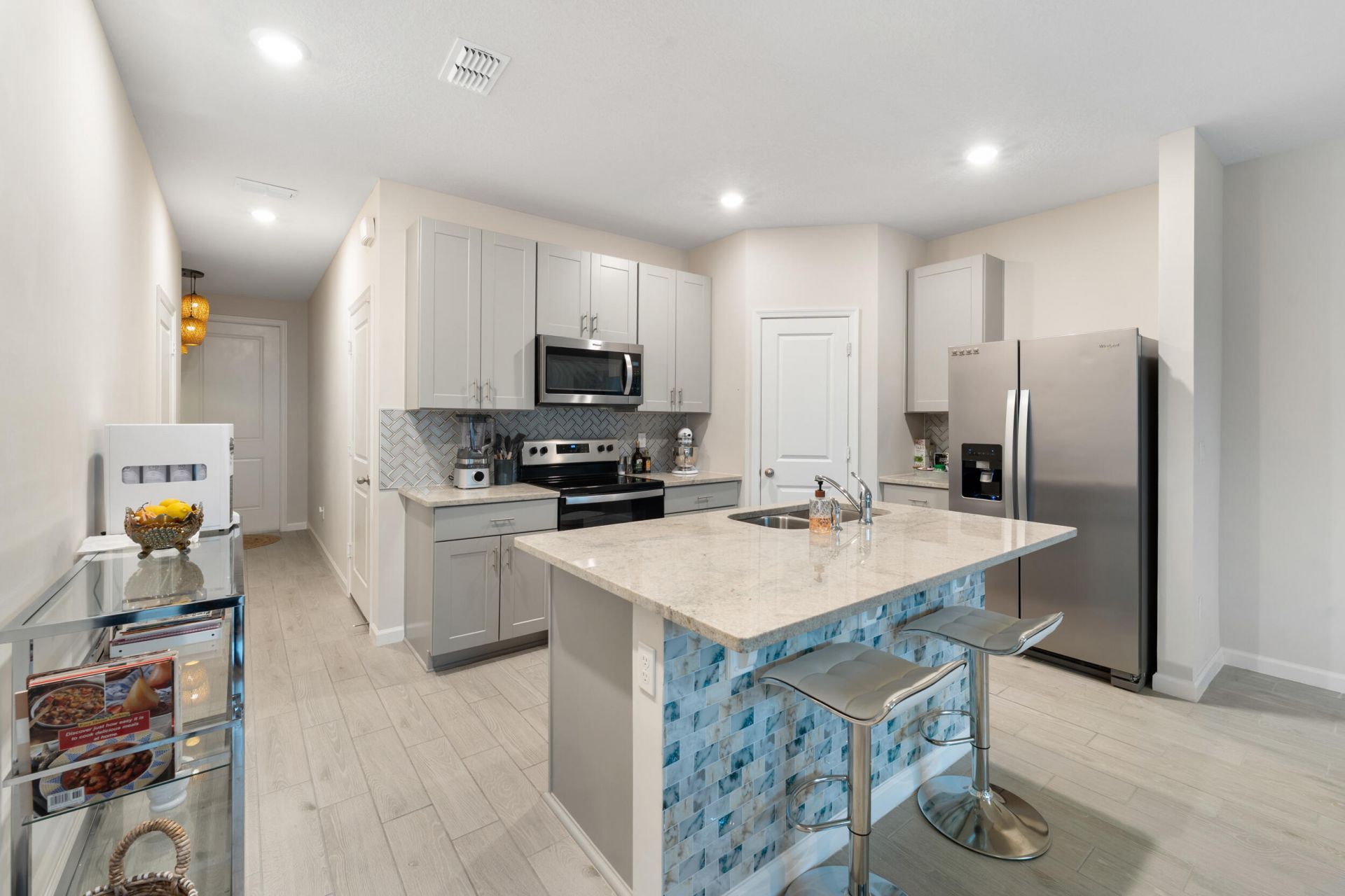 3936 SE Caladium Court, Stuart, FL 34997 Photo