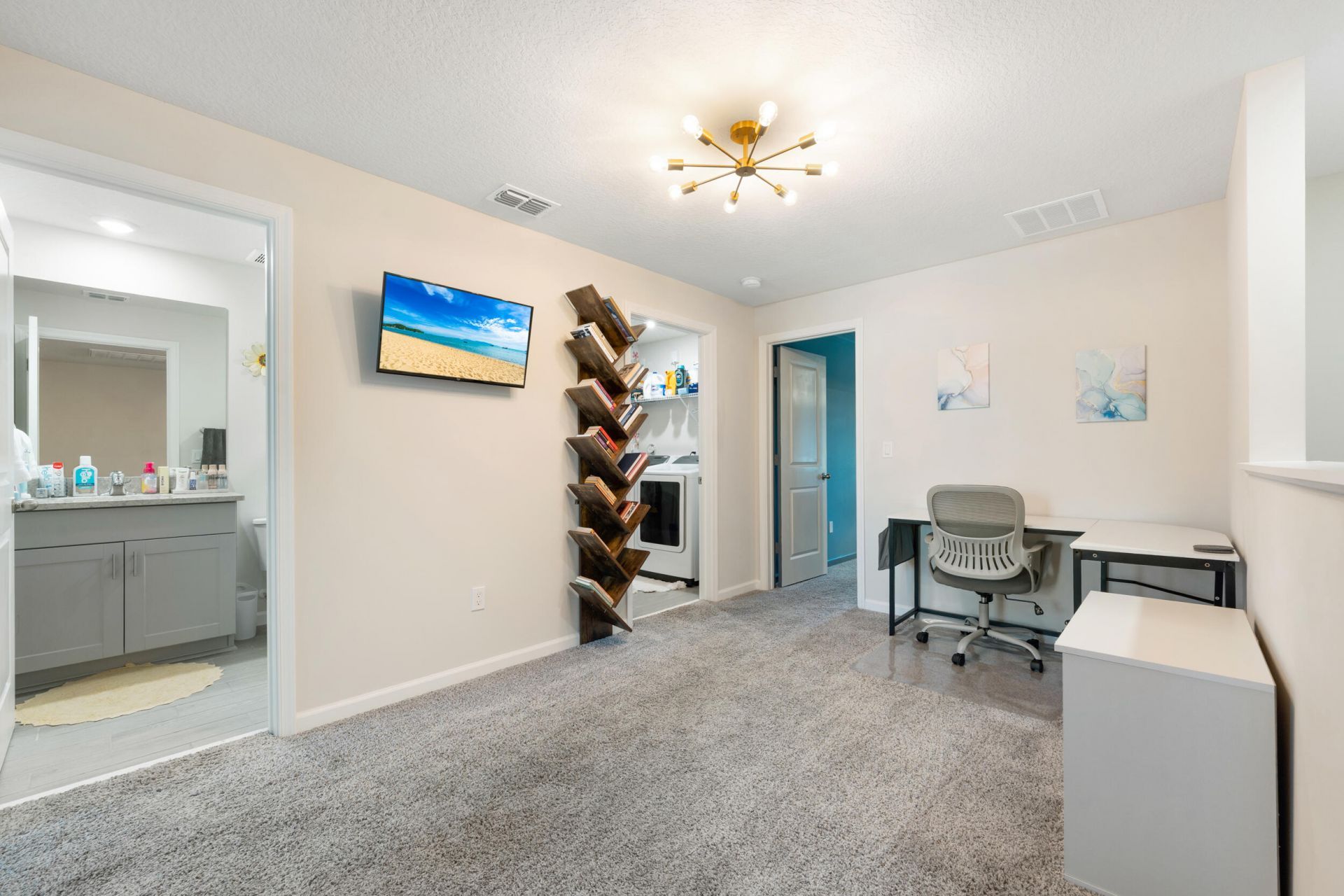 3936 SE Caladium Court, Stuart, FL 34997 Photo