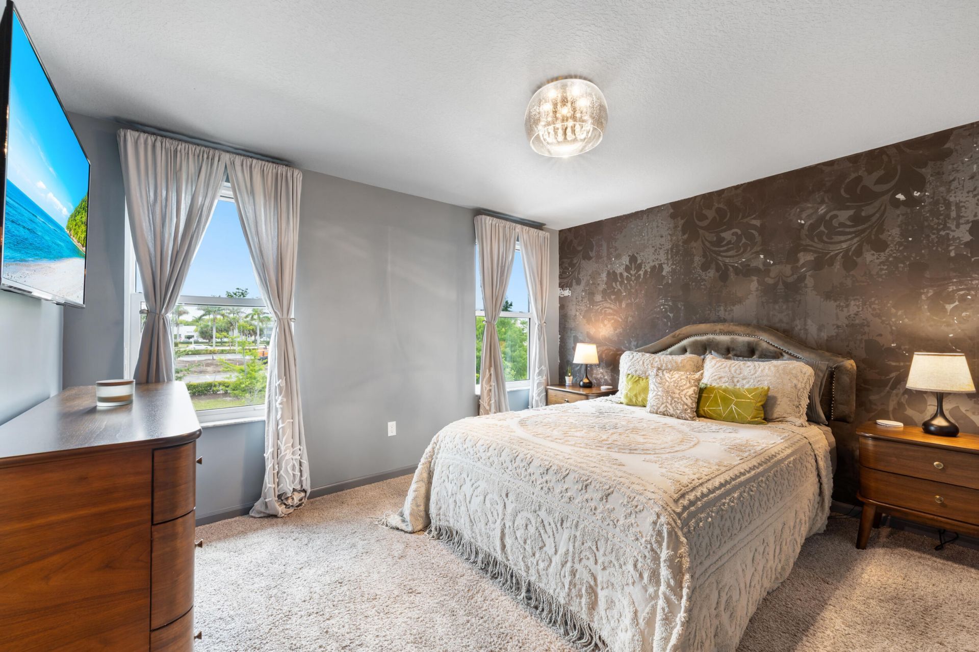 3936 SE Caladium Court, Stuart, FL 34997 Photo