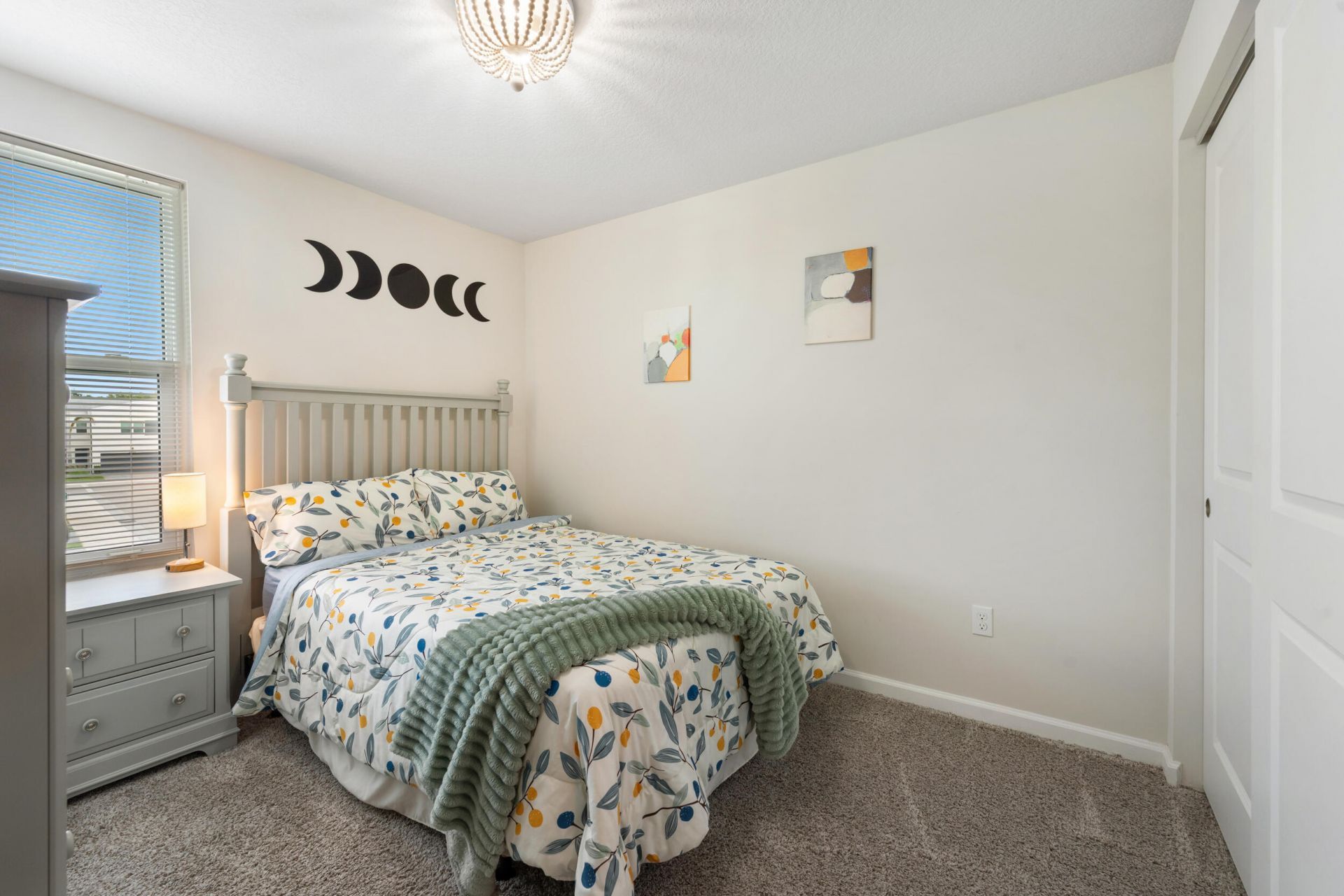 3936 SE Caladium Court, Stuart, FL 34997 Photo