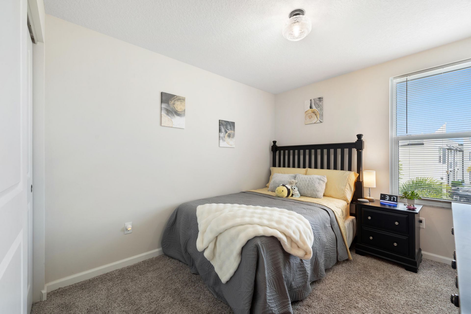 3936 SE Caladium Court, Stuart, FL 34997 Photo