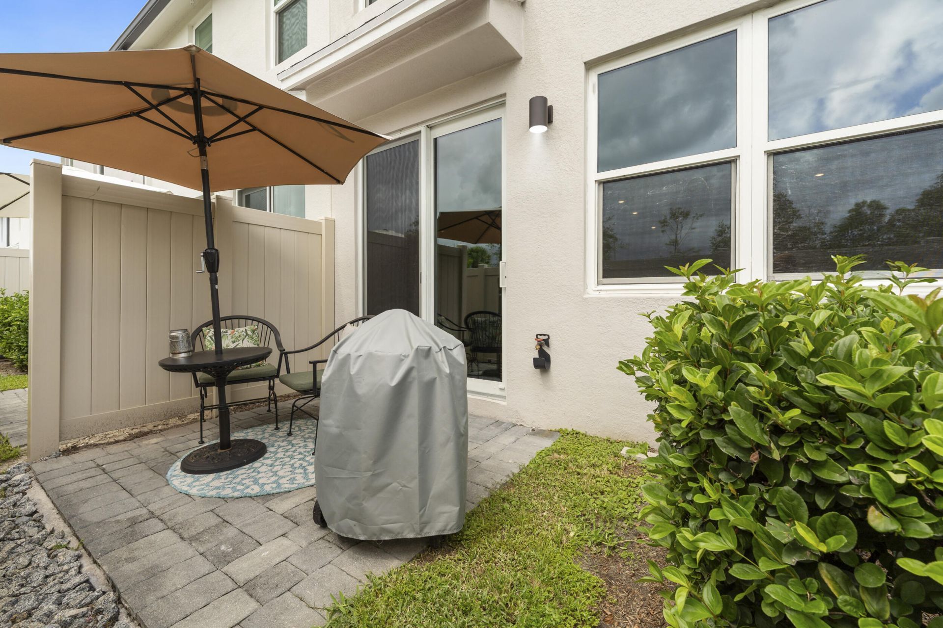 3936 SE Caladium Court, Stuart, FL 34997 Photo