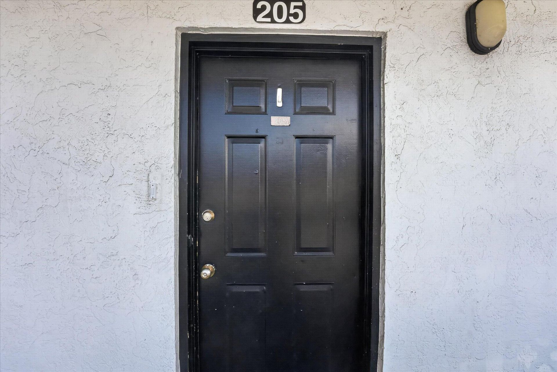 9235 SW 8th Street, Boca Raton, FL 33428 Photo