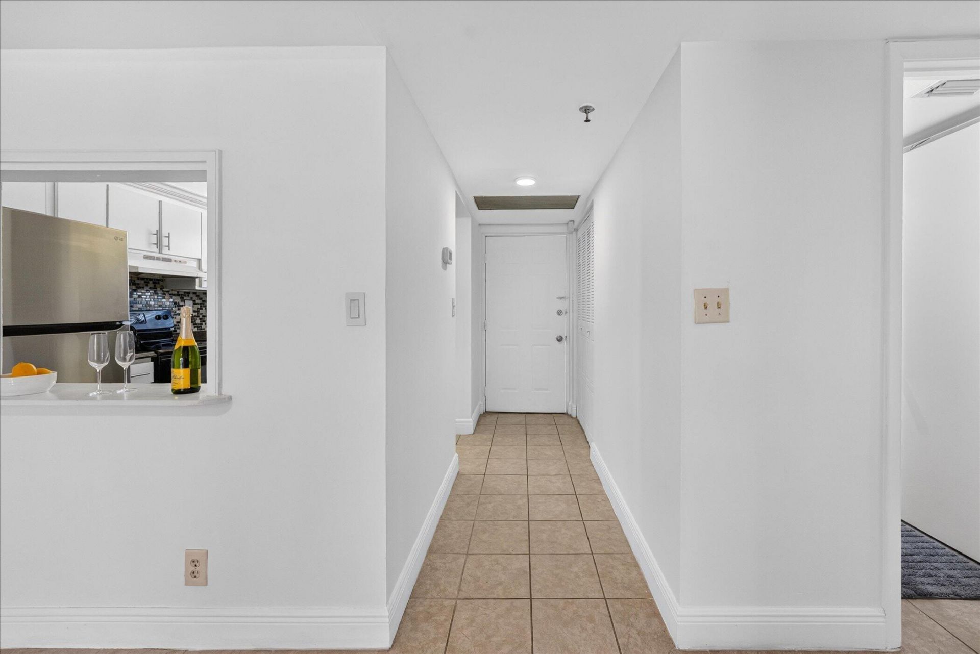 9235 SW 8th Street, Boca Raton, FL 33428 Photo