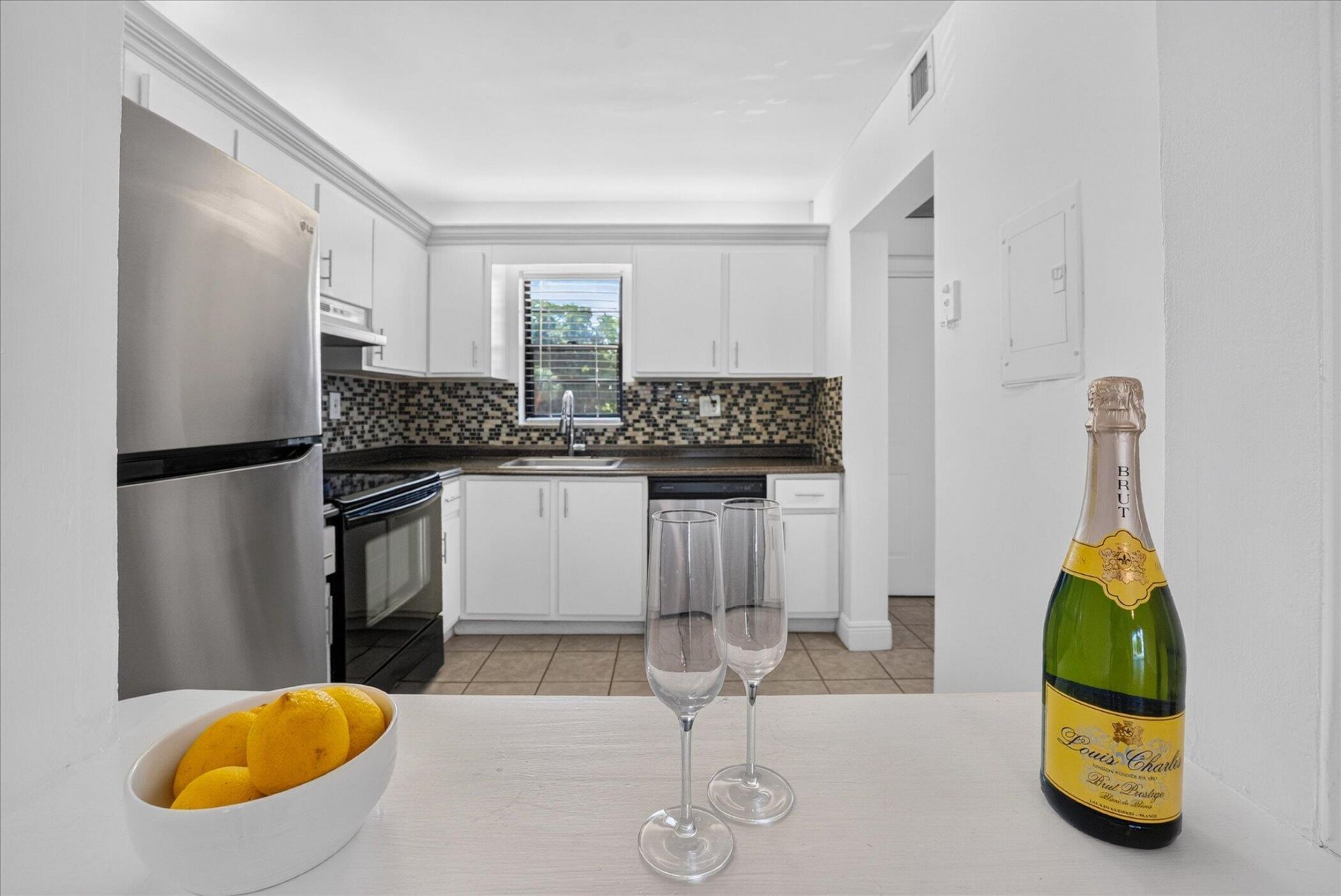 9235 SW 8th Street, Boca Raton, FL 33428 Photo