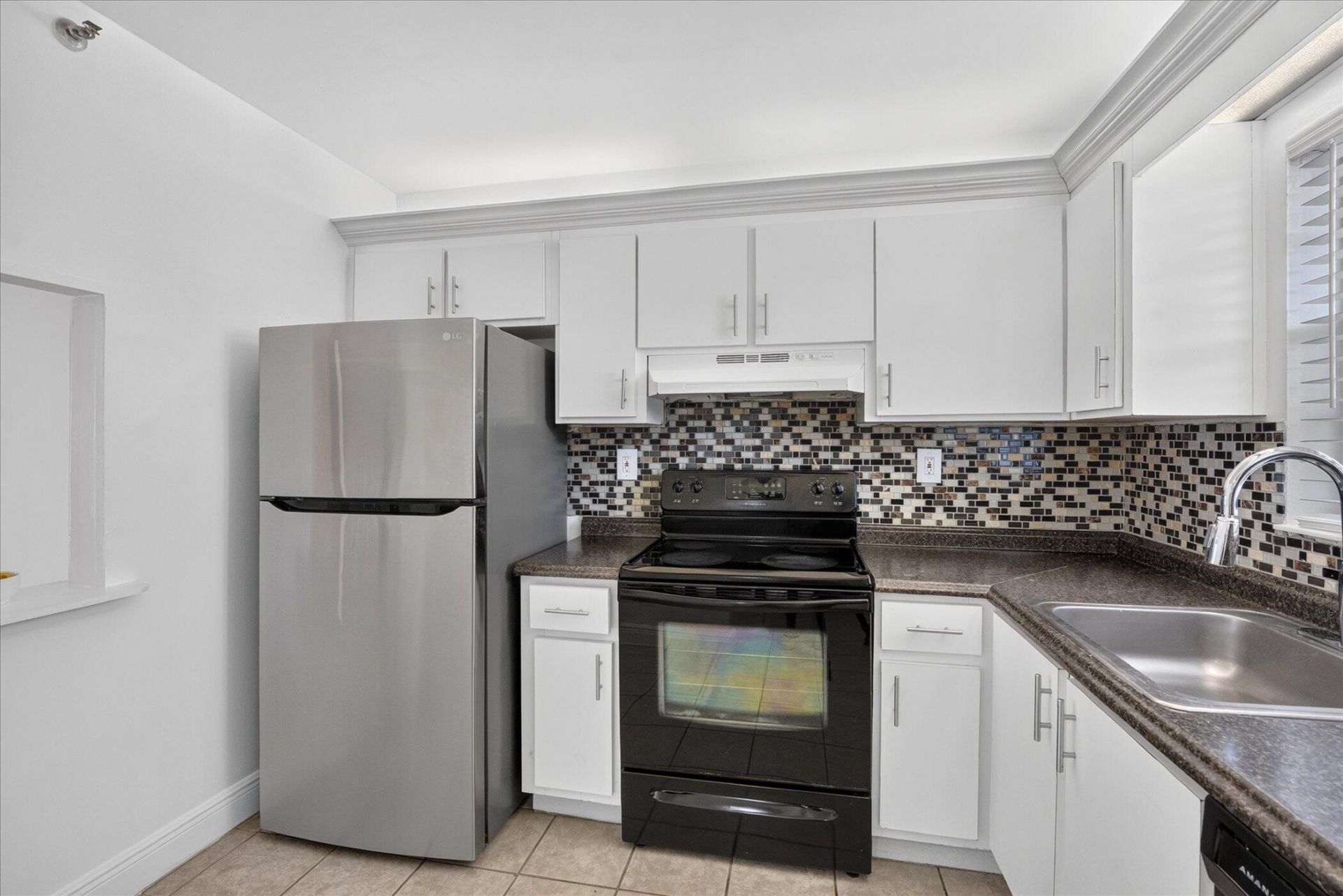 9235 SW 8th Street, Boca Raton, FL 33428 Photo