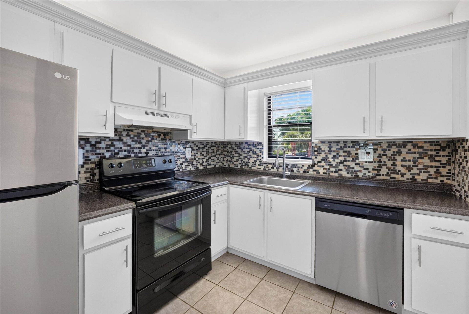 9235 SW 8th Street, Boca Raton, FL 33428 Photo