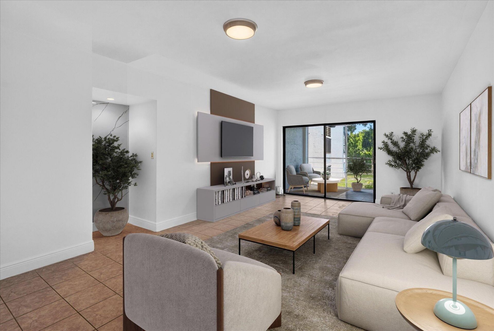 9235 SW 8th Street, Boca Raton, FL 33428 Photo