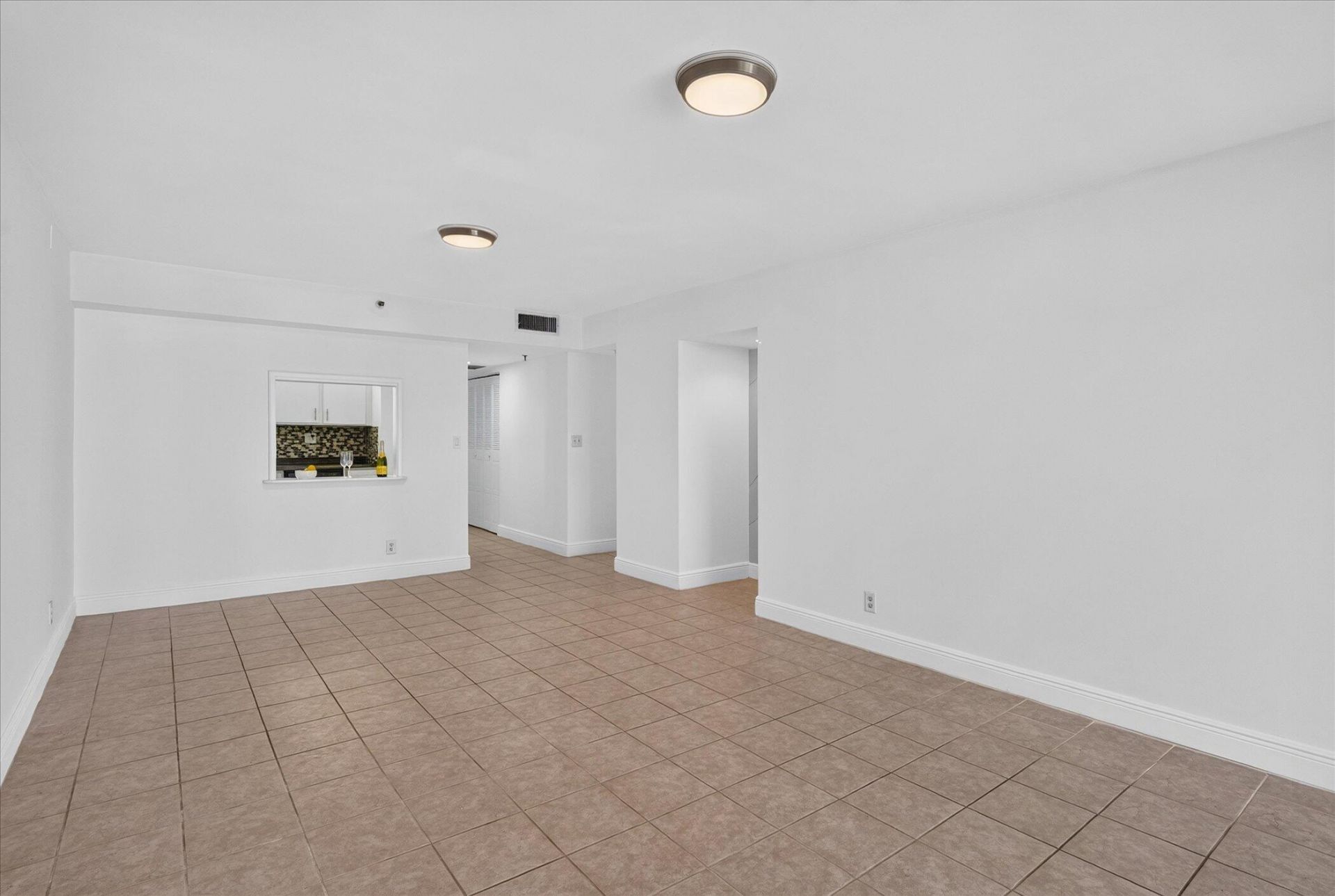 9235 SW 8th Street, Boca Raton, FL 33428 Photo