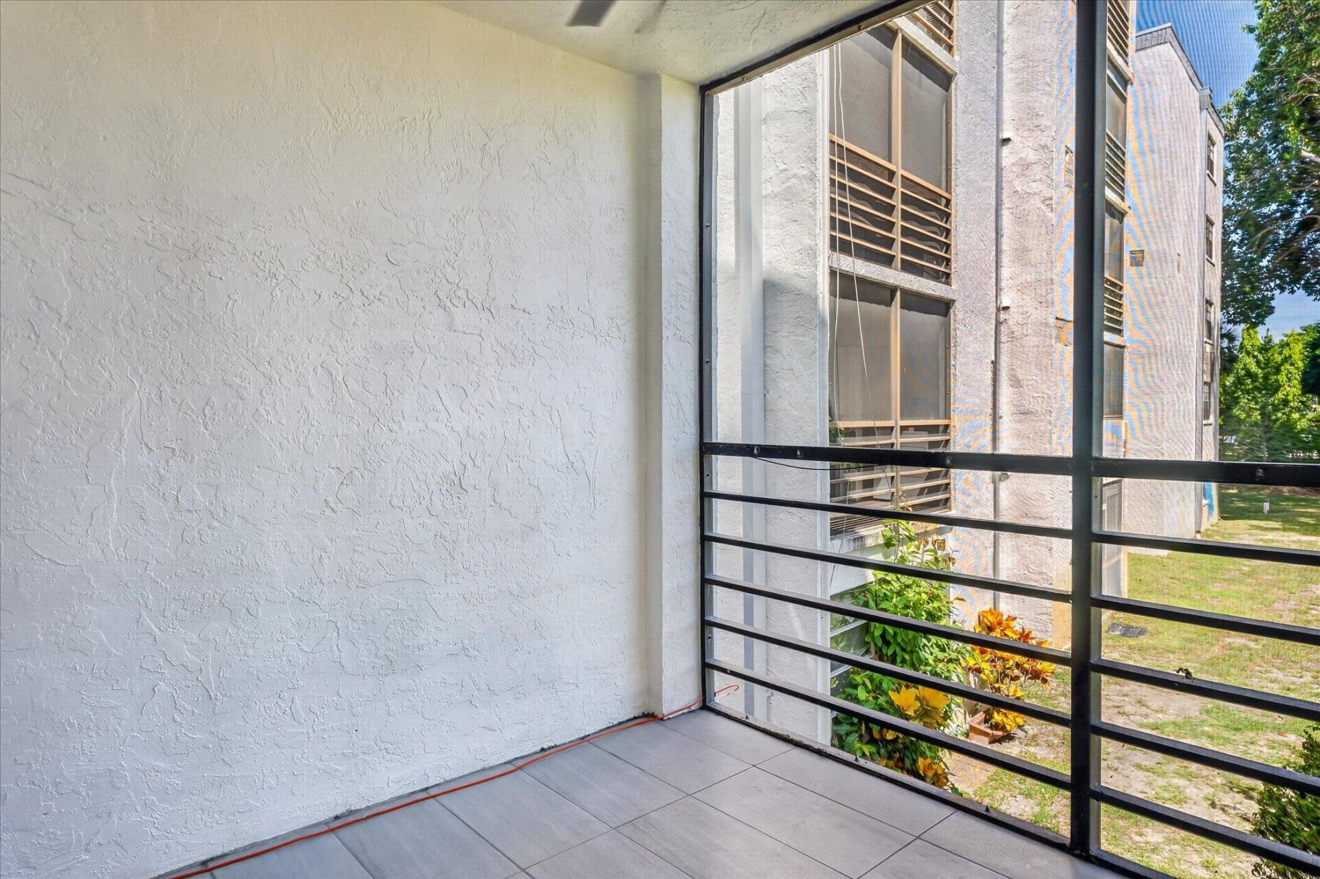 9235 SW 8th Street, Boca Raton, FL 33428 Photo