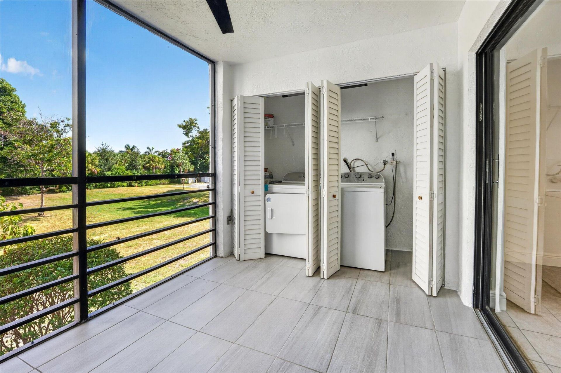 9235 SW 8th Street, Boca Raton, FL 33428 Photo