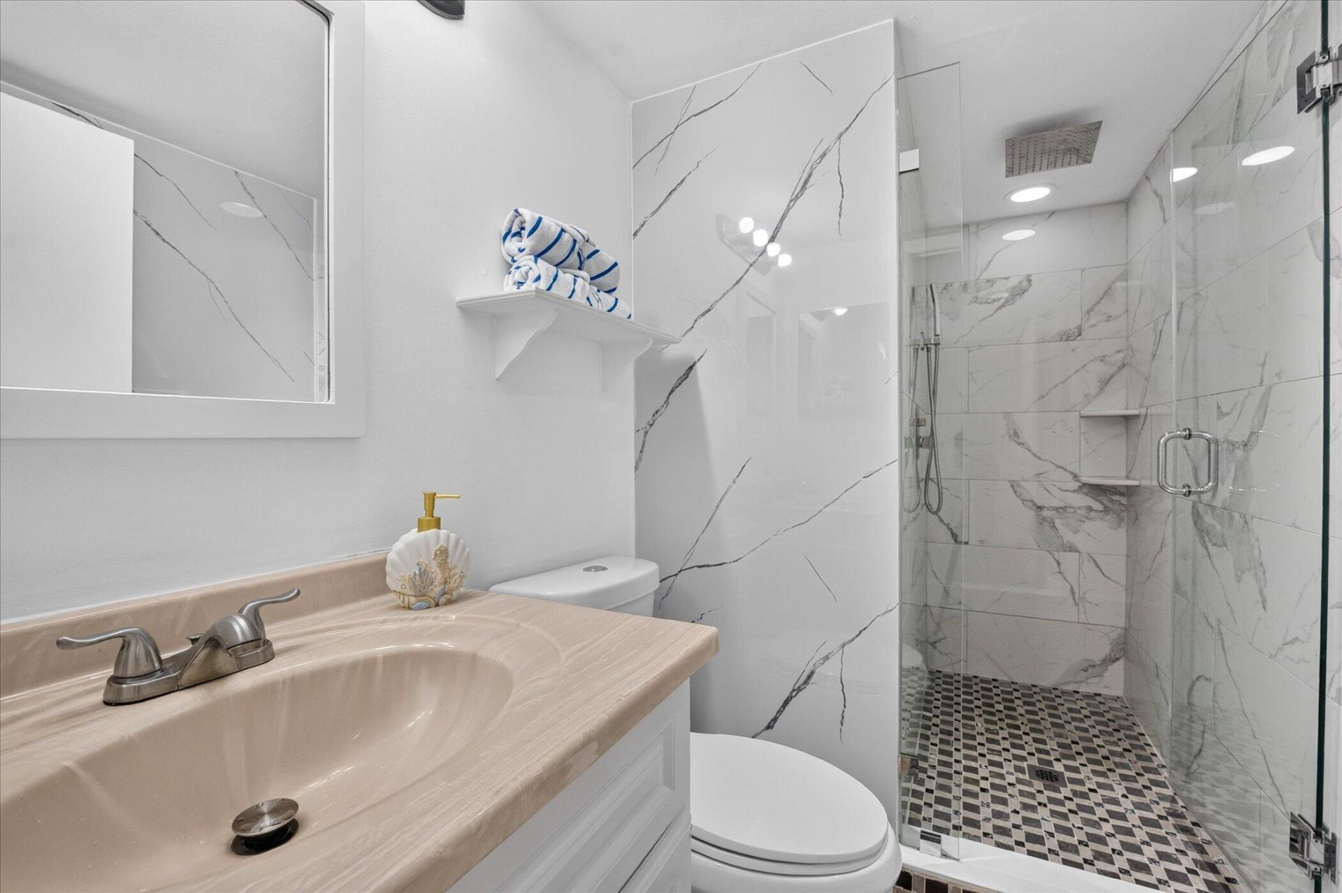 9235 SW 8th Street, Boca Raton, FL 33428 Photo