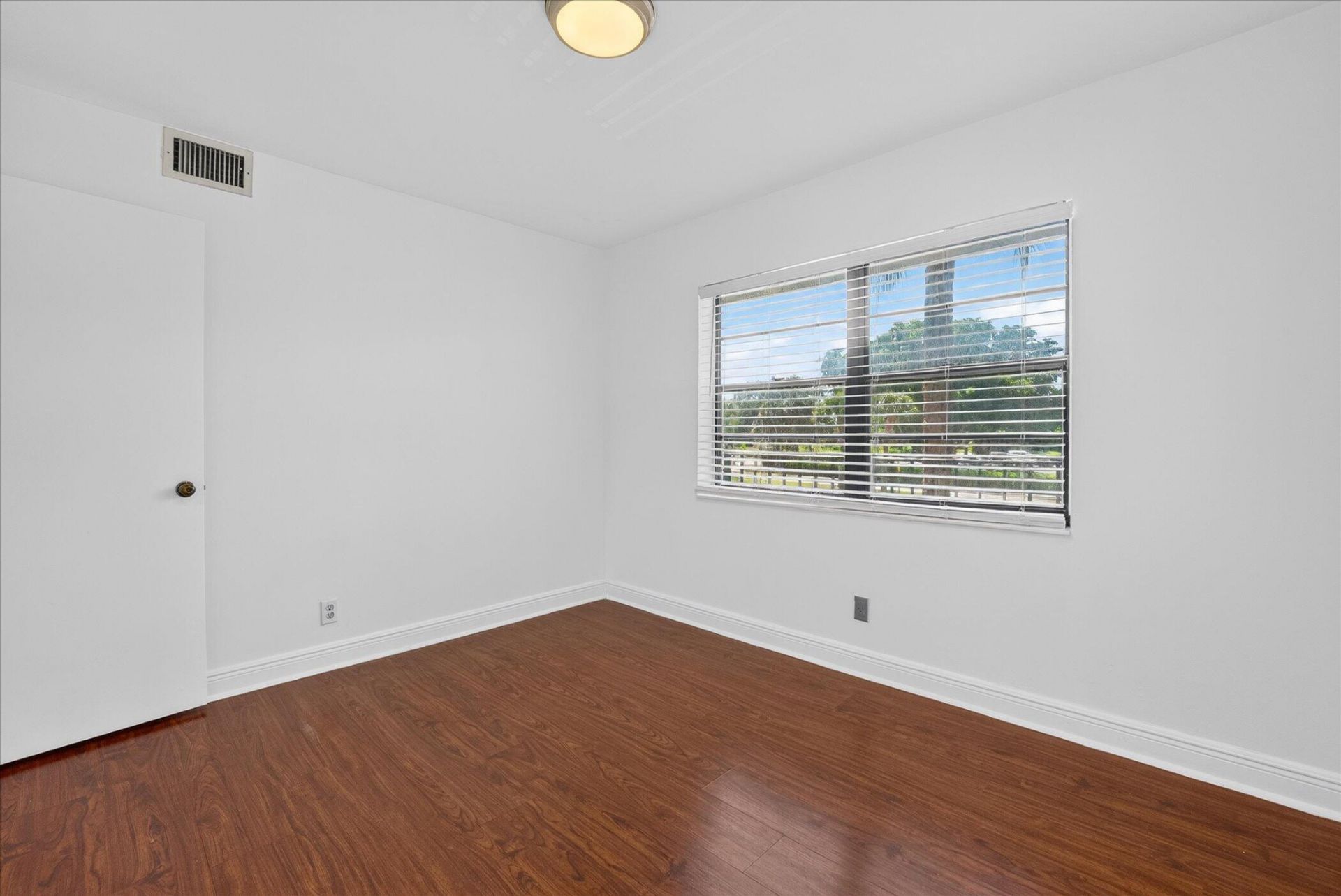 9235 SW 8th Street, Boca Raton, FL 33428 Photo