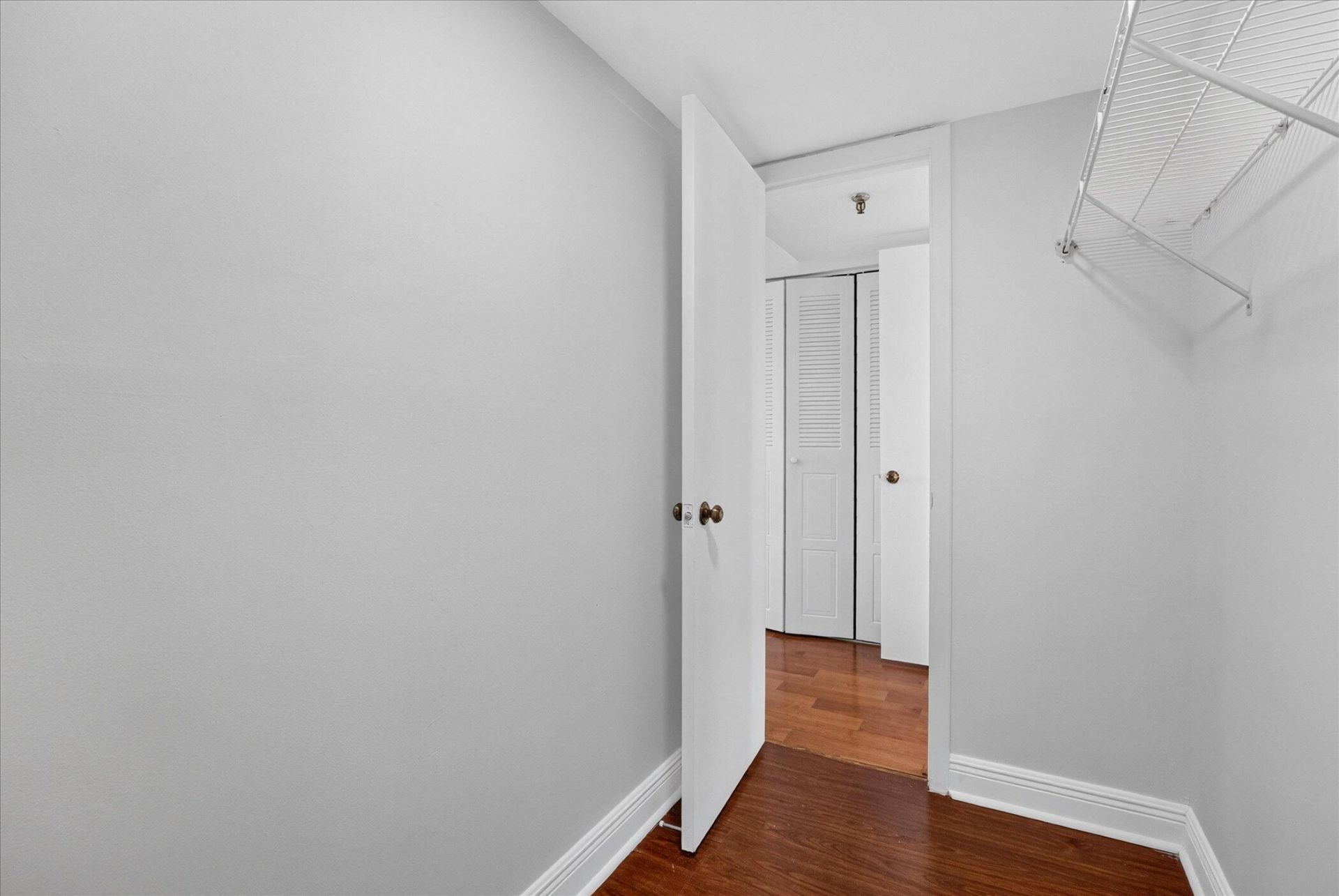 9235 SW 8th Street, Boca Raton, FL 33428 Photo