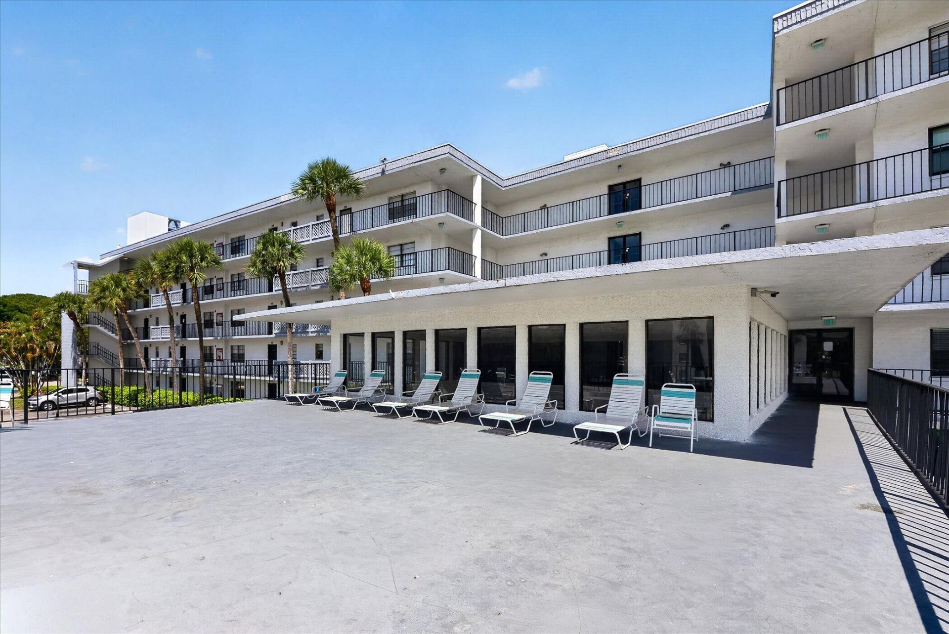 9235 SW 8th Street, Boca Raton, FL 33428 Photo