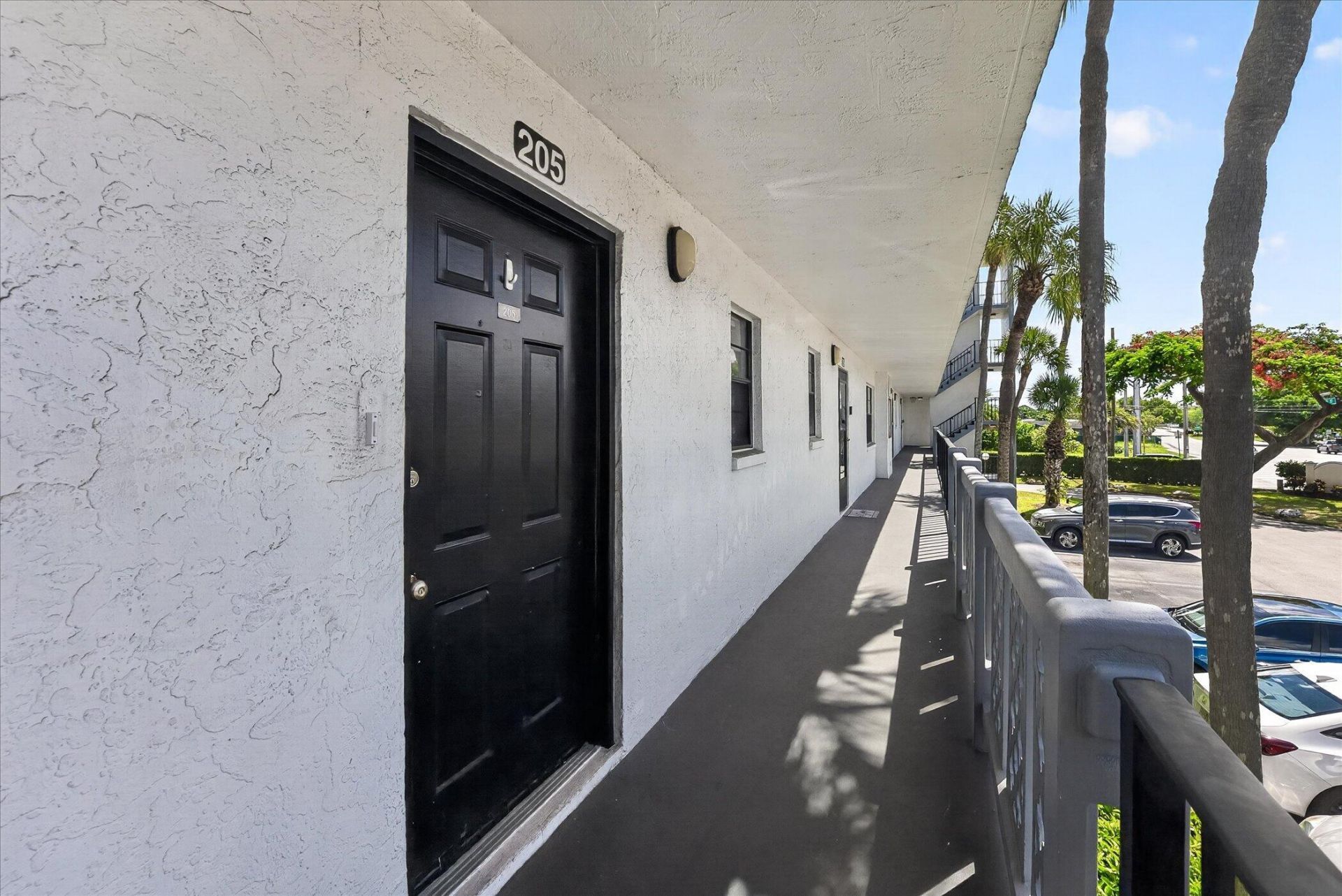 9235 SW 8th Street, Boca Raton, FL 33428 Photo
