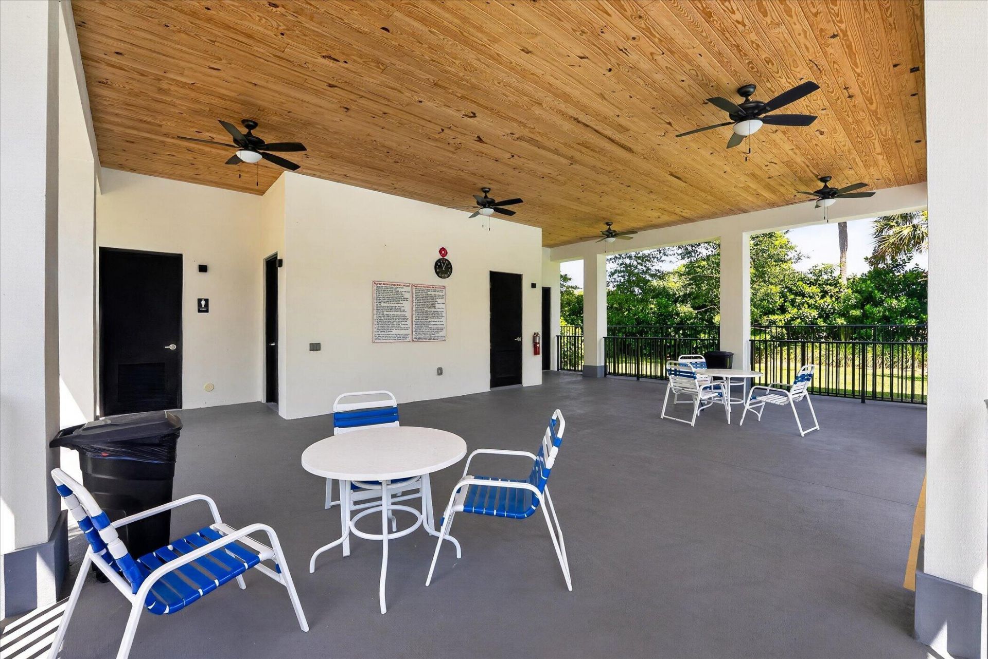 9235 SW 8th Street, Boca Raton, FL 33428 Photo
