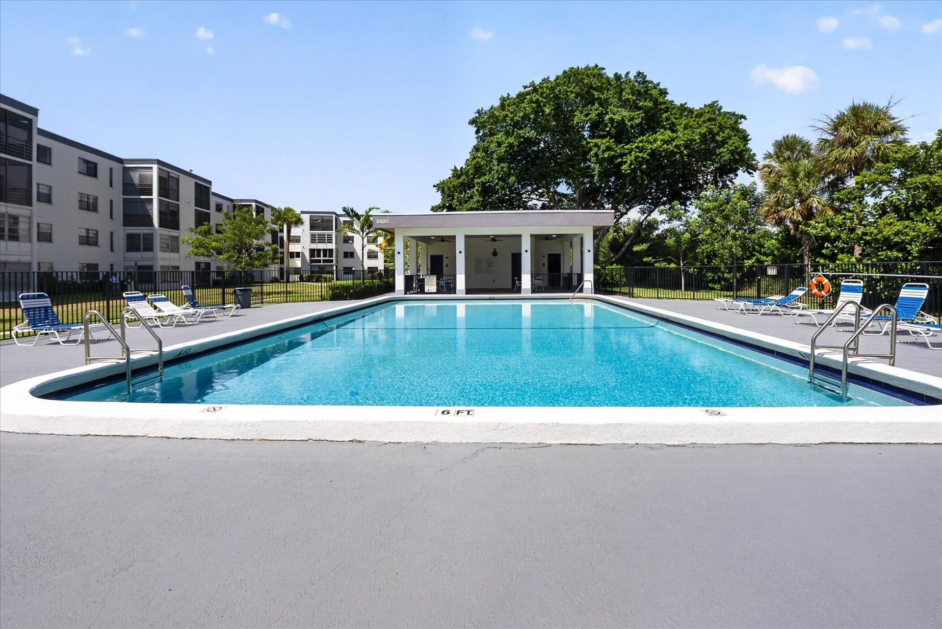 9235 SW 8th Street, Boca Raton, FL 33428 Photo