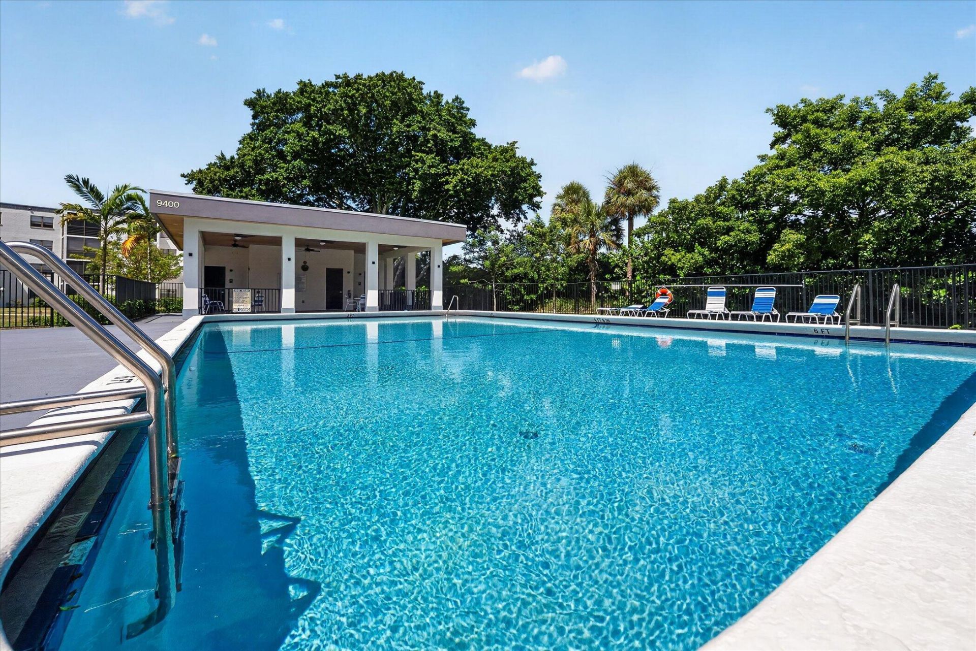 9235 SW 8th Street, Boca Raton, FL 33428 Photo