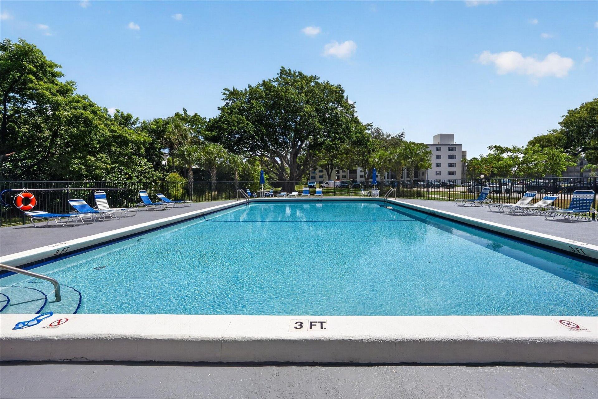 9235 SW 8th Street, Boca Raton, FL 33428 Photo
