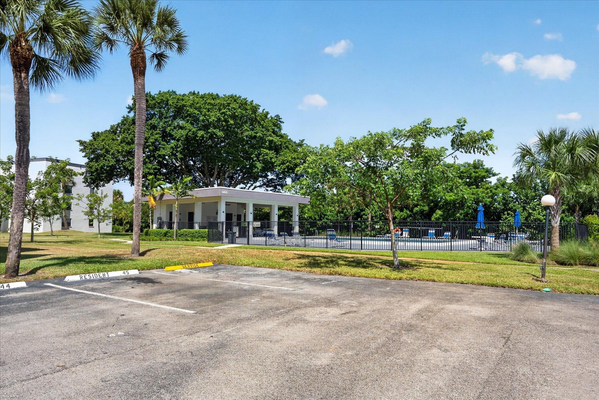 9235 SW 8th Street, Boca Raton, FL 33428 Photo