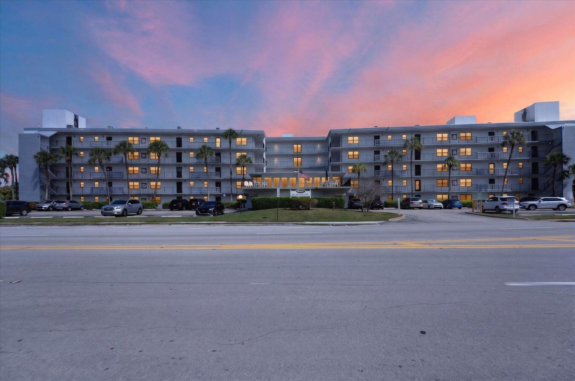 9235 SW 8th Street, Boca Raton, FL 33428 Photo