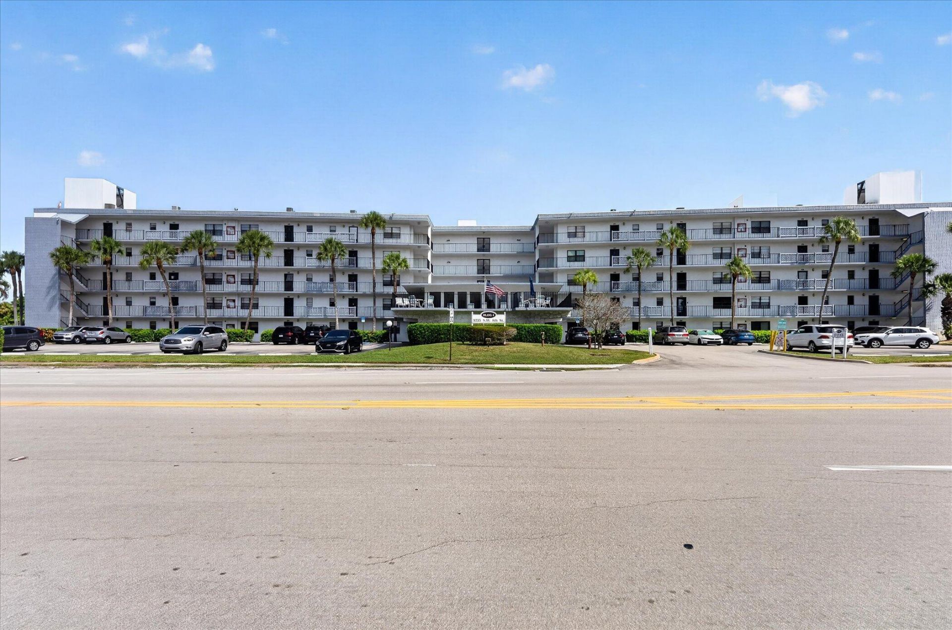 9235 SW 8th Street, Boca Raton, FL 33428 Photo