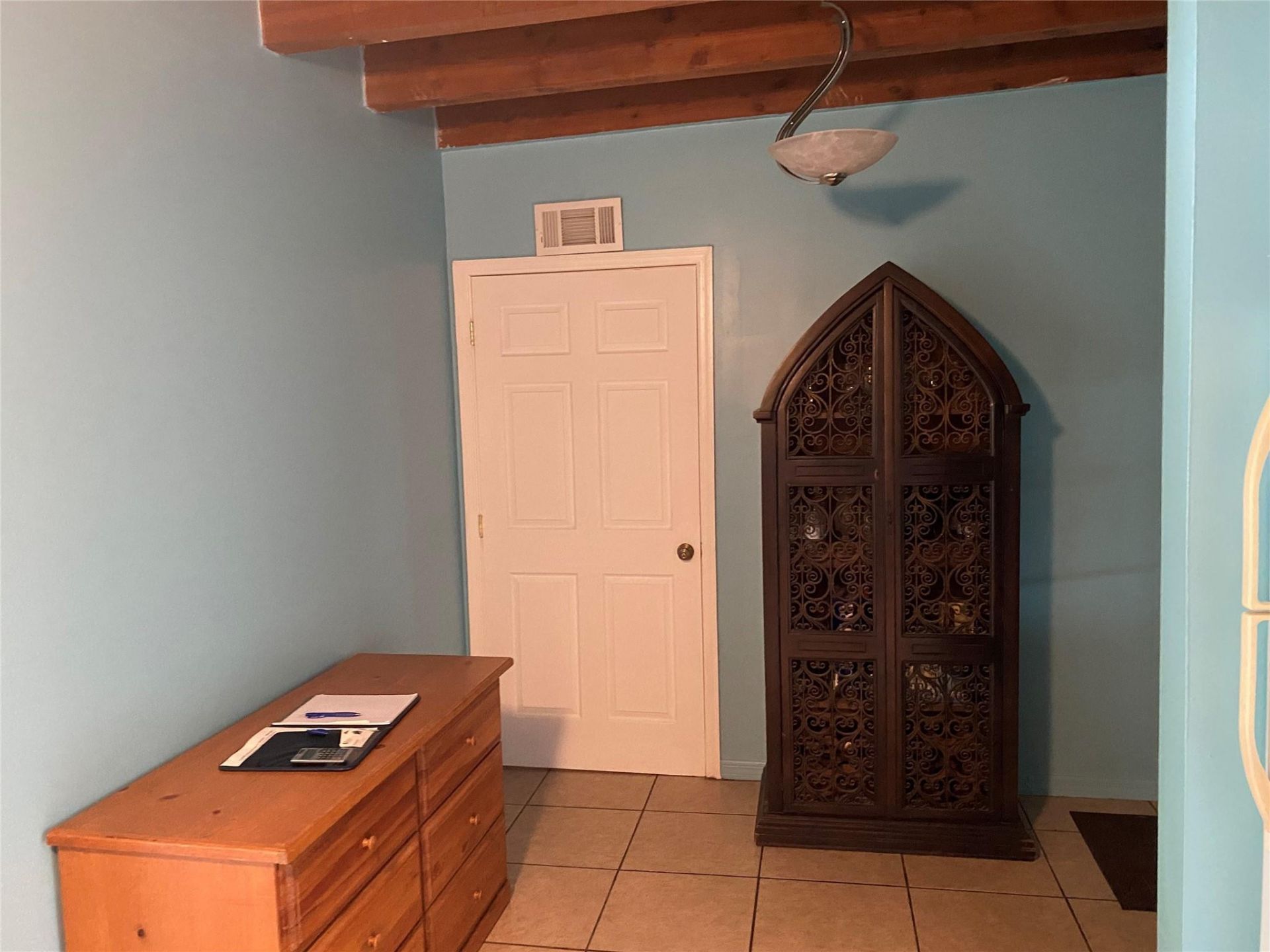 6901 SW 6th Street, Pembroke Pines, FL 33023 Photo