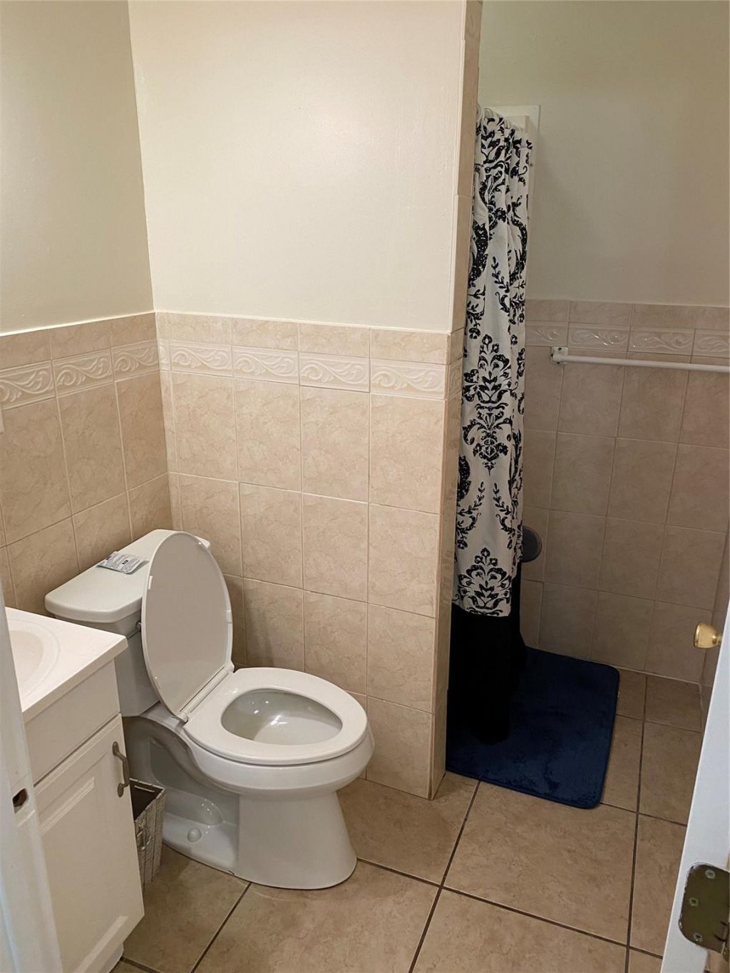 6901 SW 6th Street, Pembroke Pines, FL 33023 Photo