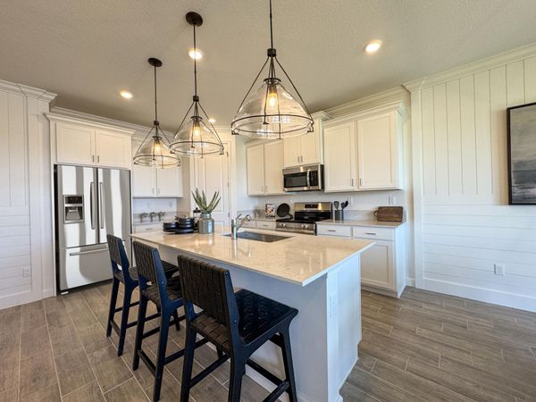 3557 ANGLER Drive, Fort Pierce, FL 34946