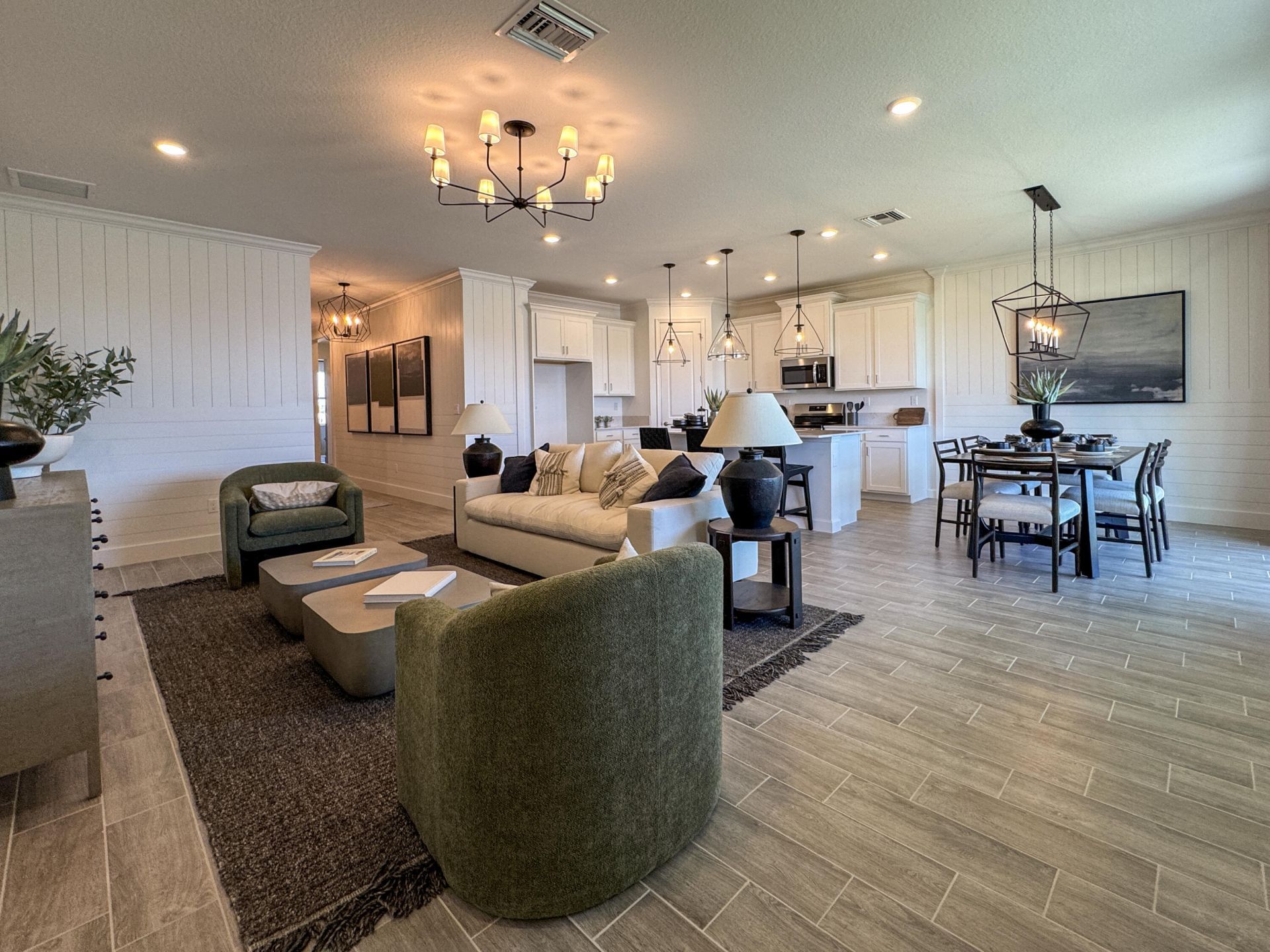3557 Angler Drive, Fort Pierce, FL 34946 Photo