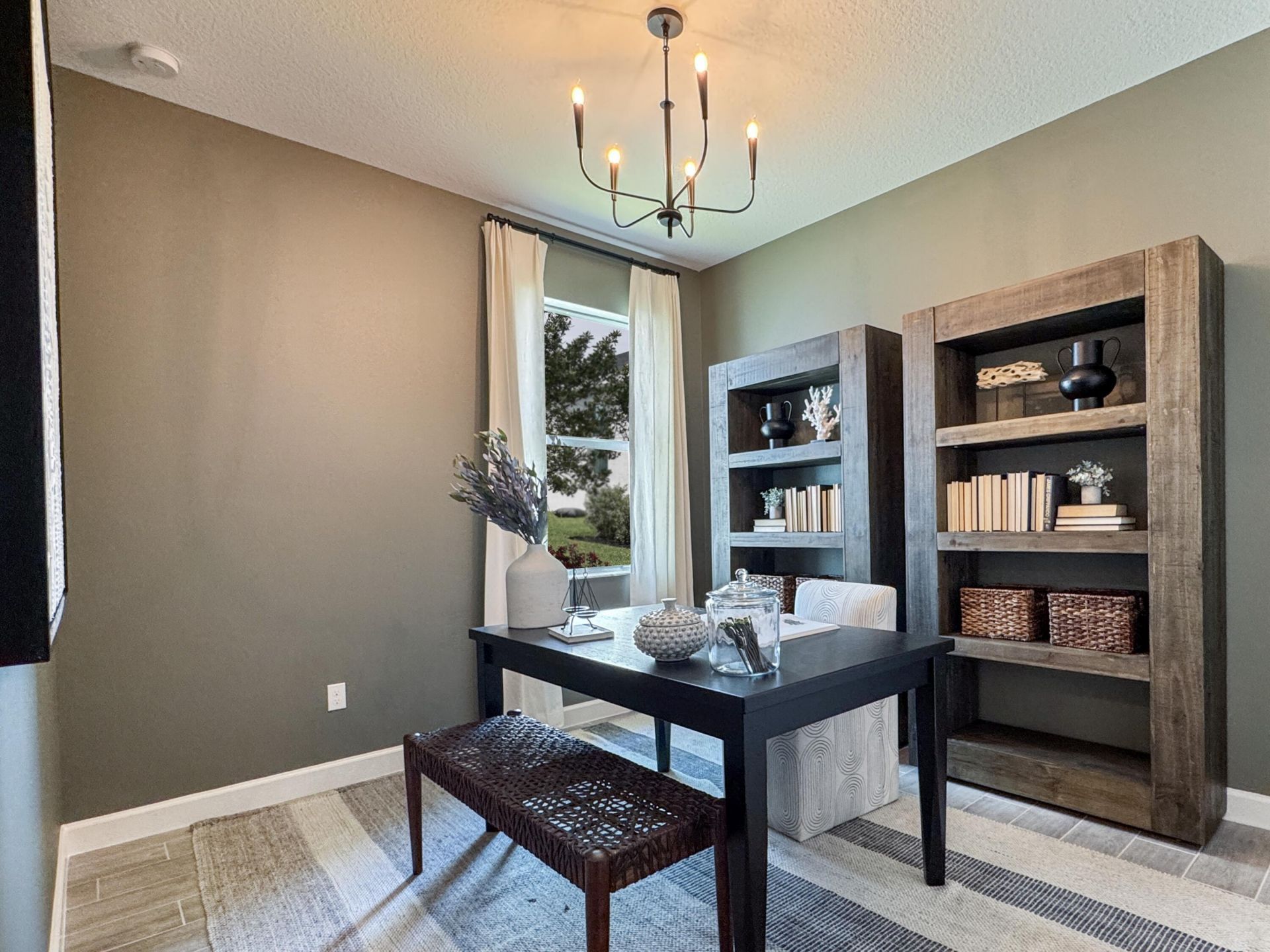 3557 Angler Drive, Fort Pierce, FL 34946 Photo