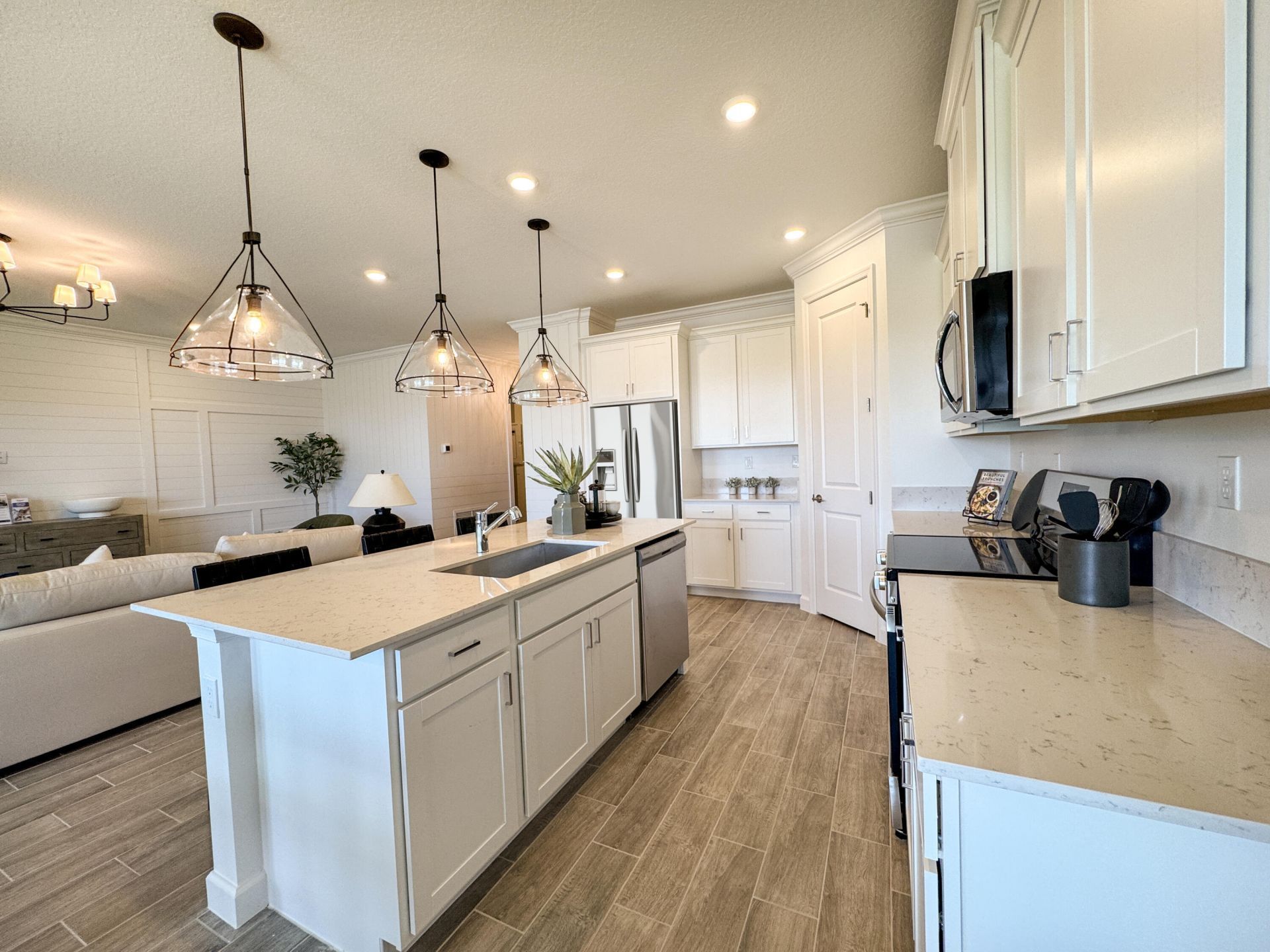 3557 Angler Drive, Fort Pierce, FL 34946 Photo