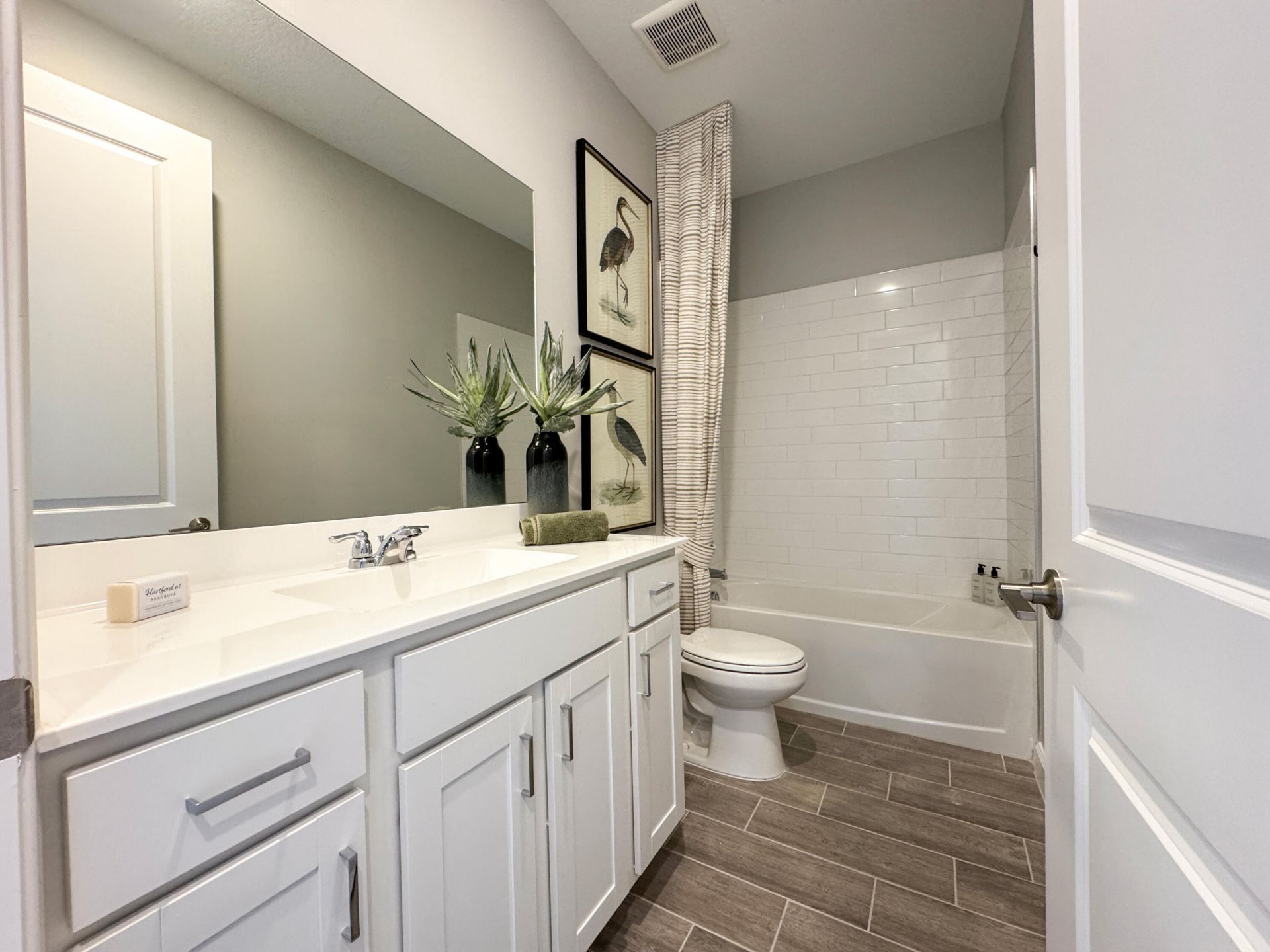 3557 Angler Drive, Fort Pierce, FL 34946 Photo